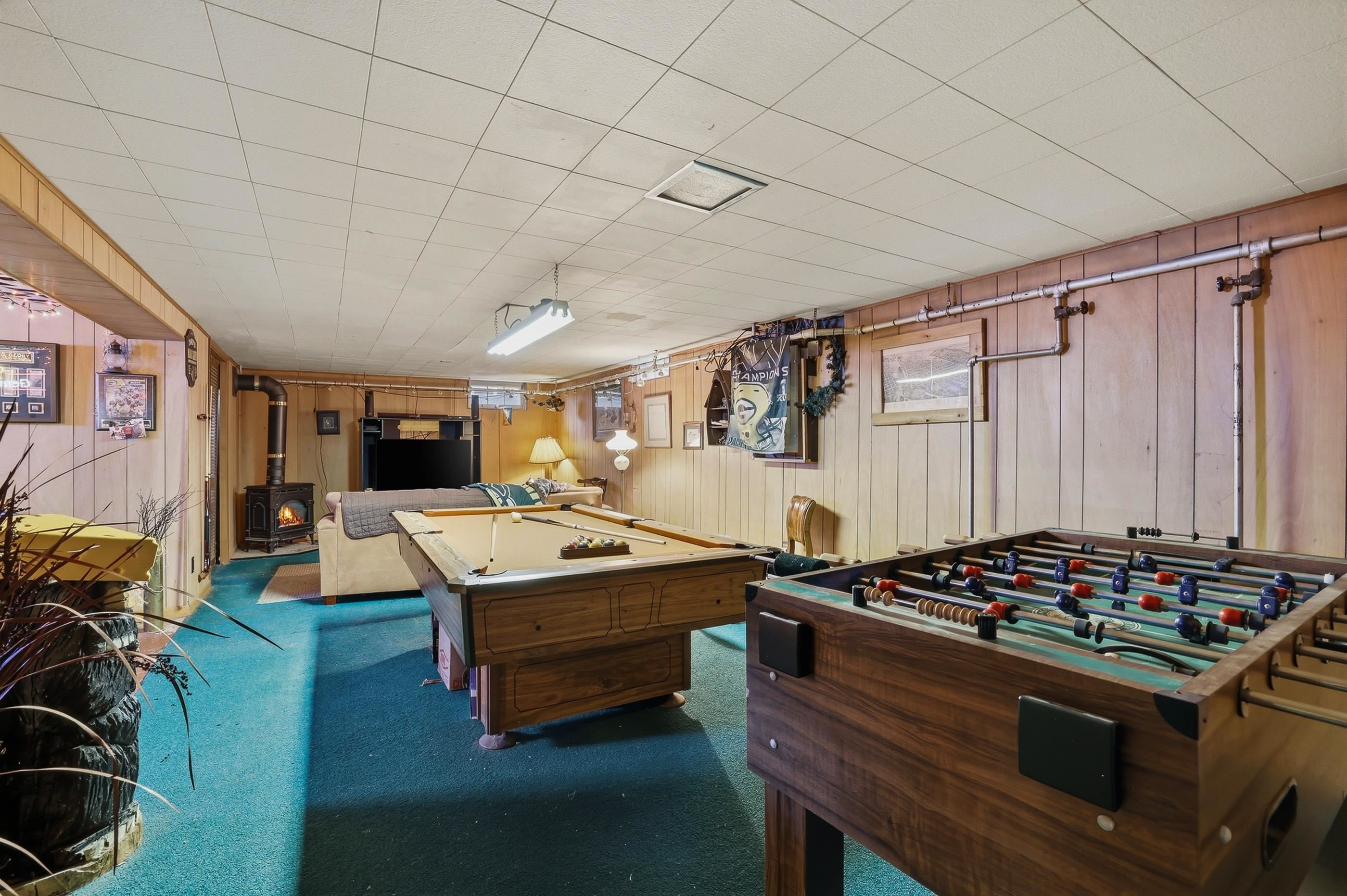 902 Parcher Street Property Photo 36