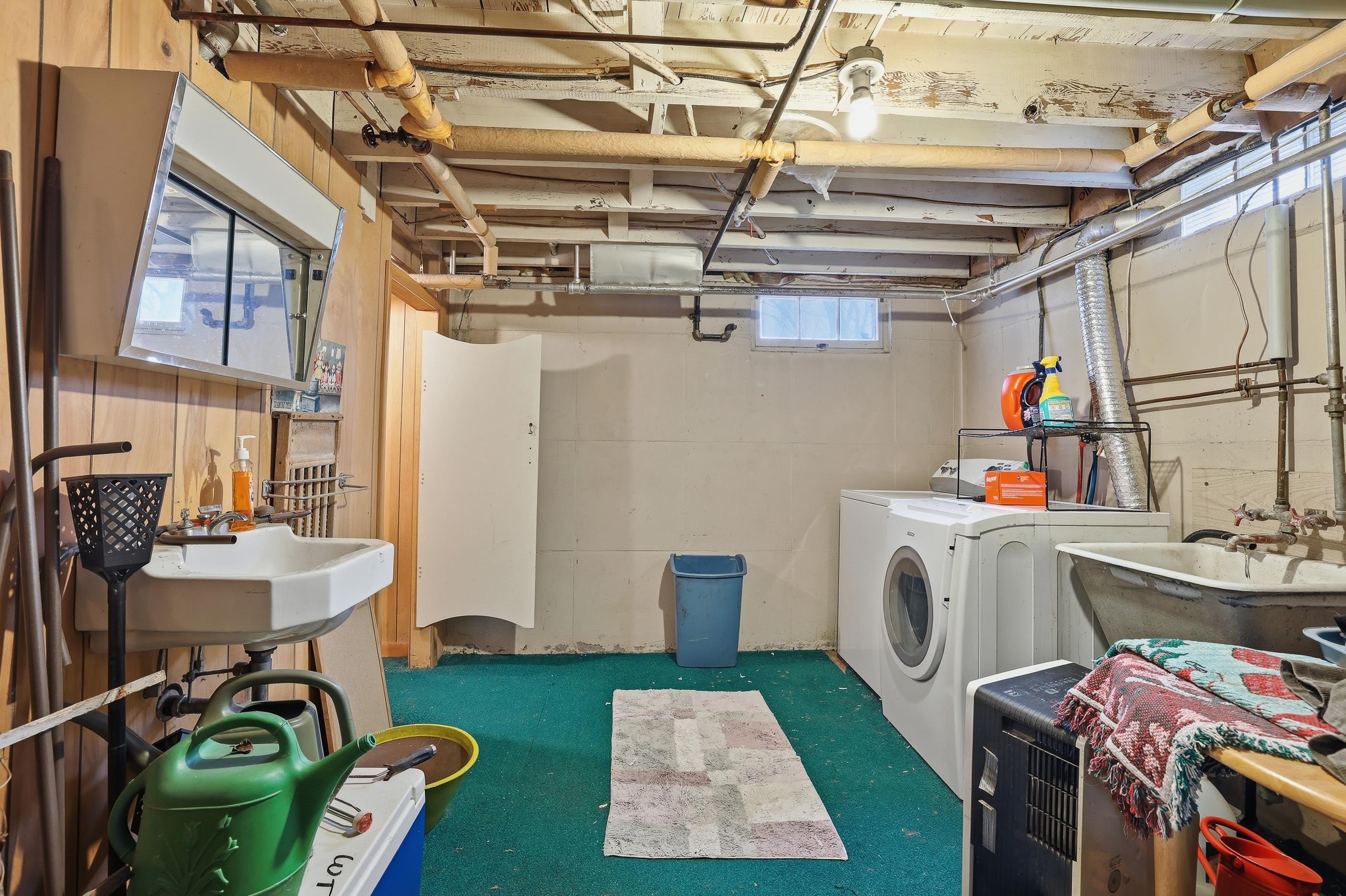 902 Parcher Street Property Photo 39