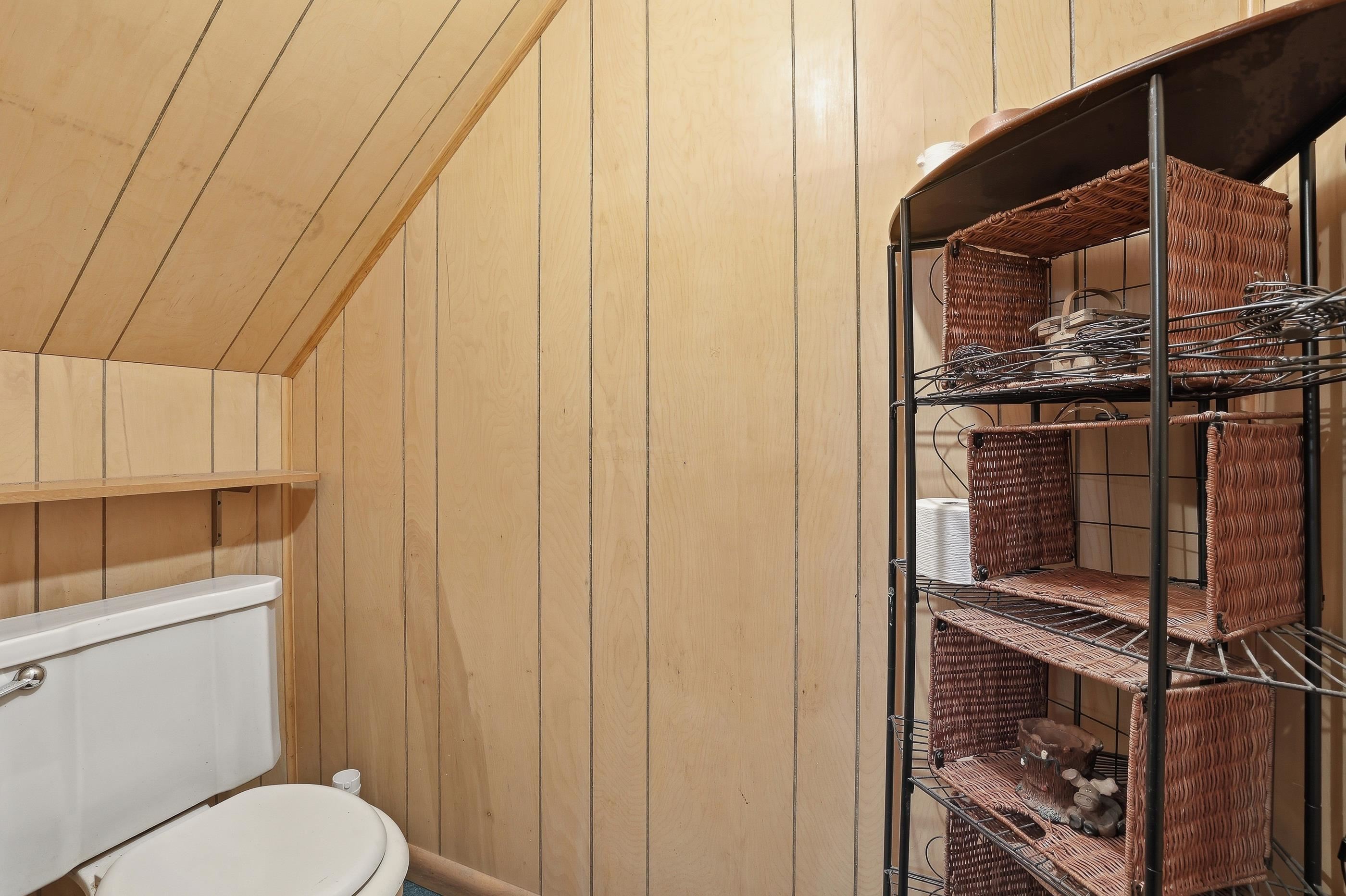 902 Parcher Street Property Photo 40