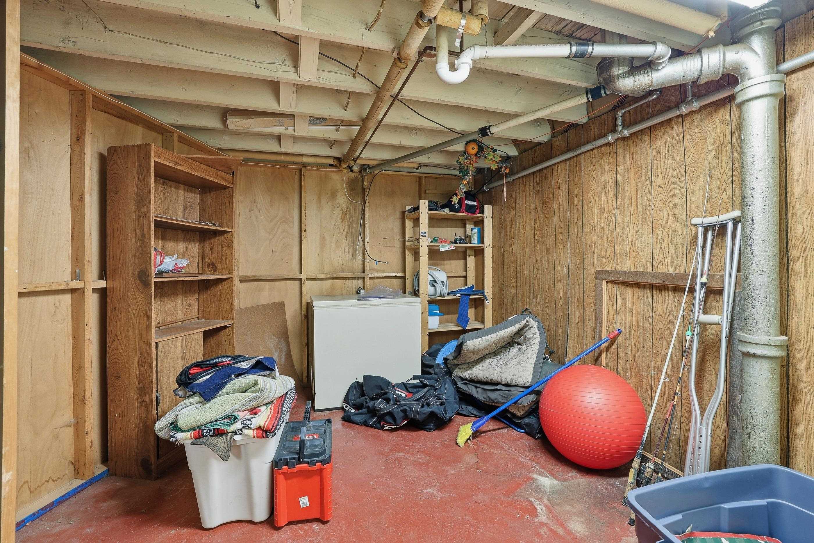 902 Parcher Street Property Photo 42