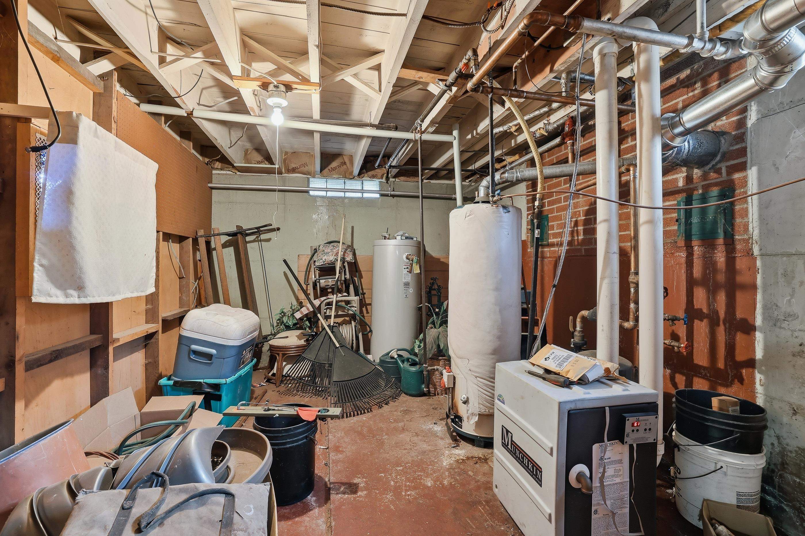 902 Parcher Street Property Photo 43