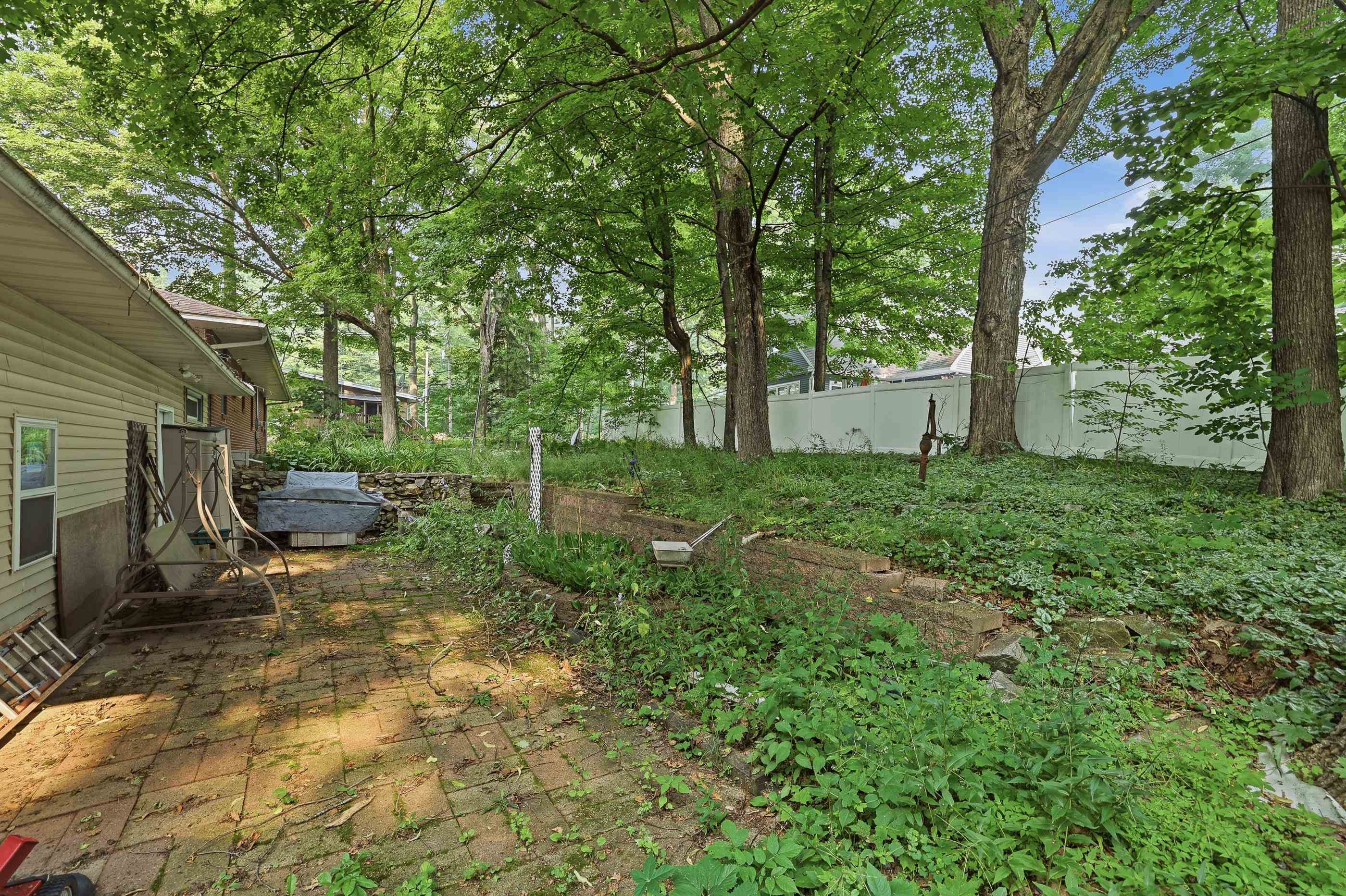 902 Parcher Street Property Photo 44