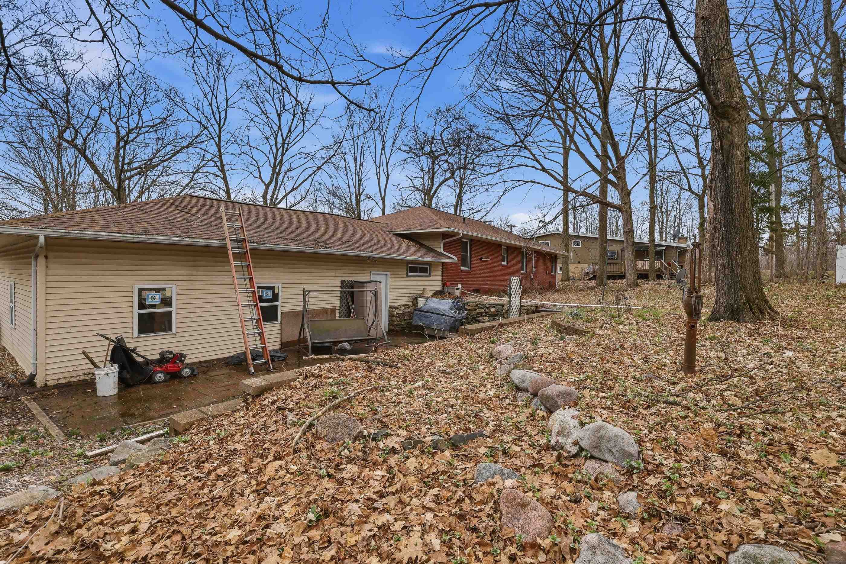 902 Parcher Street Property Photo 45