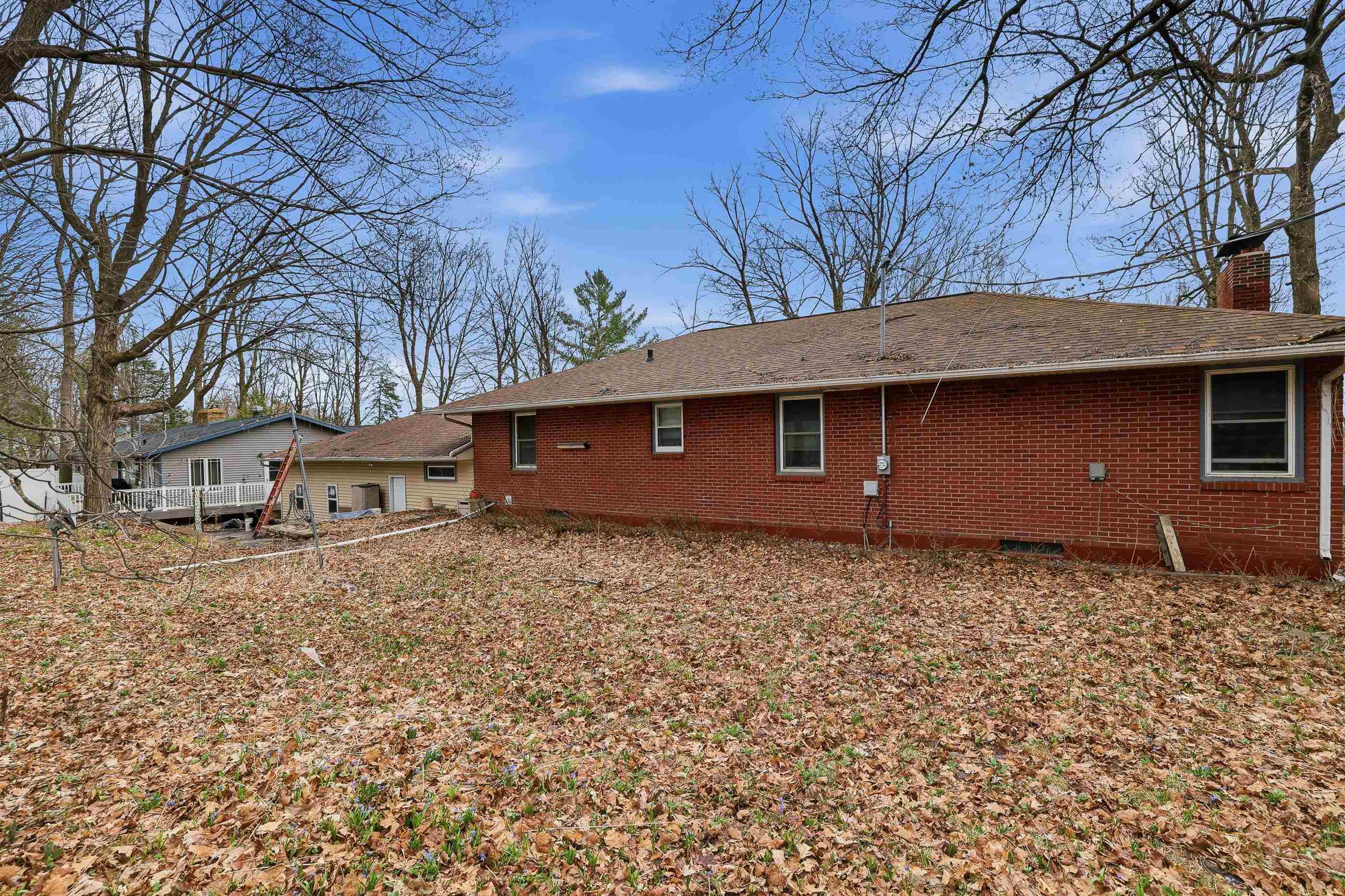902 Parcher Street Property Photo 46