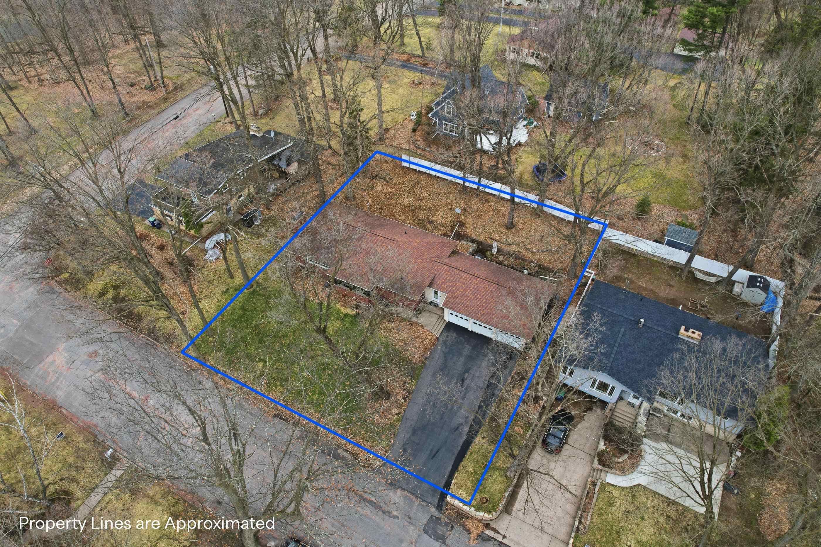 902 Parcher Street Property Photo 47