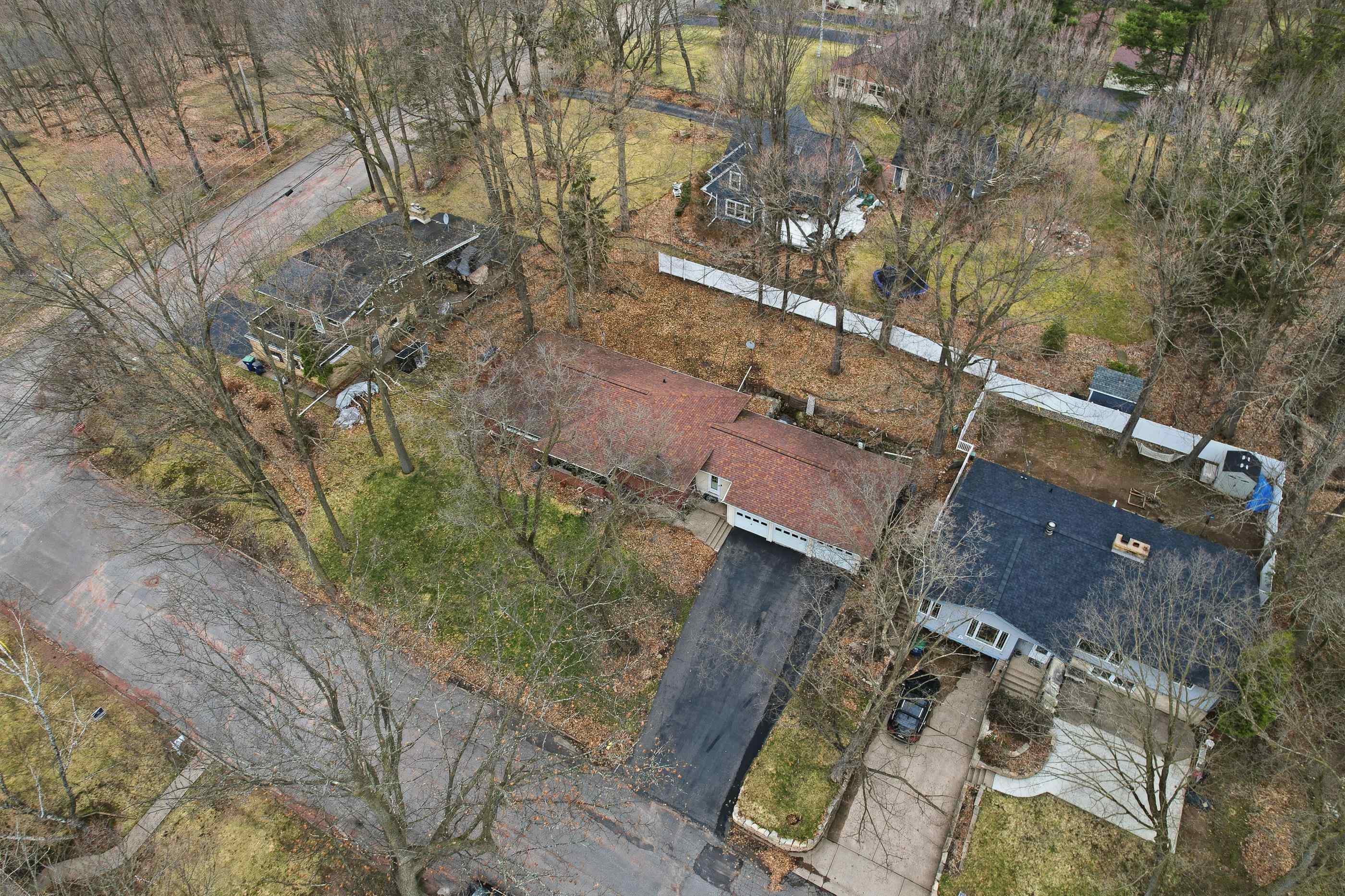 902 Parcher Street Property Photo 48