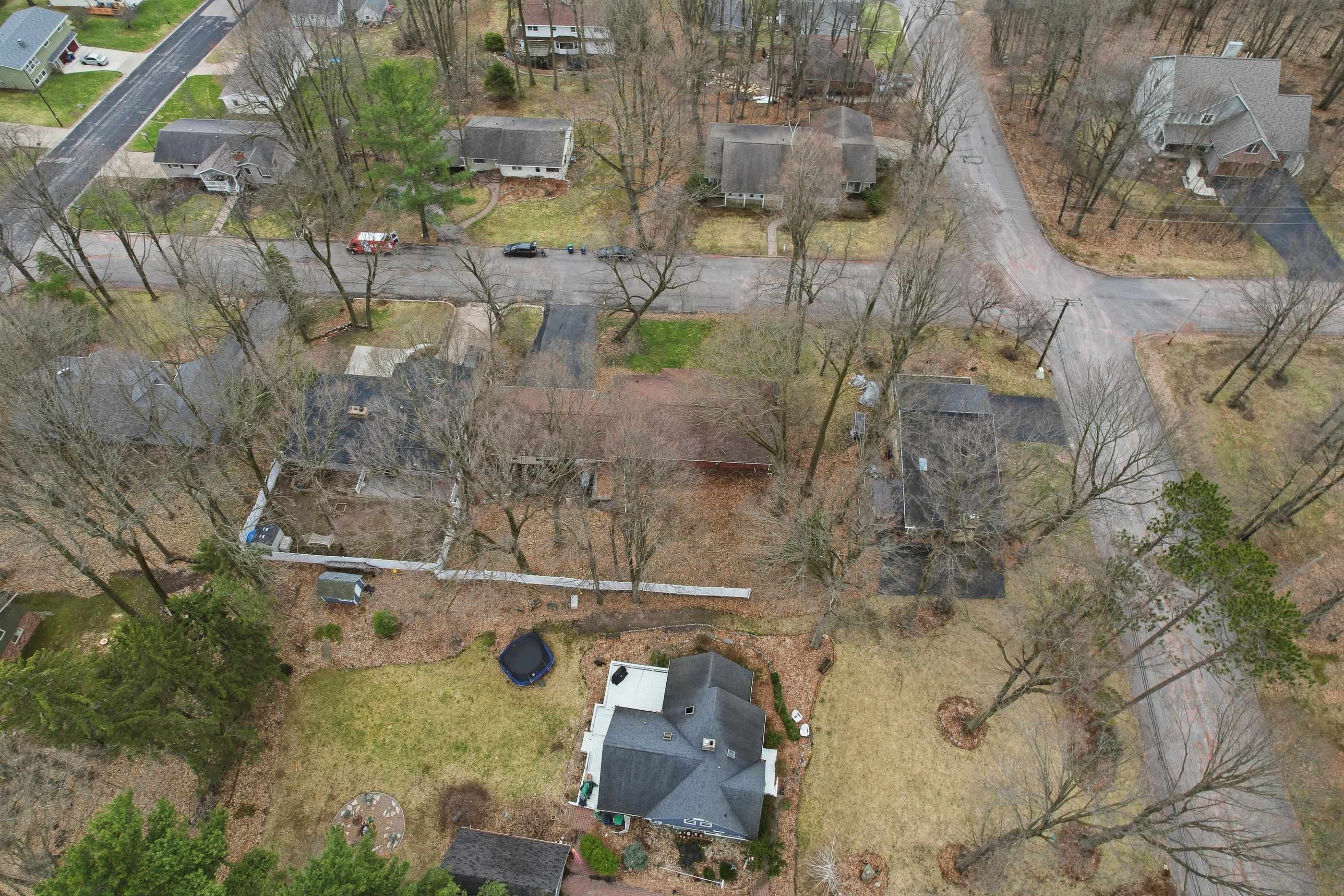 902 Parcher Street Property Photo 49