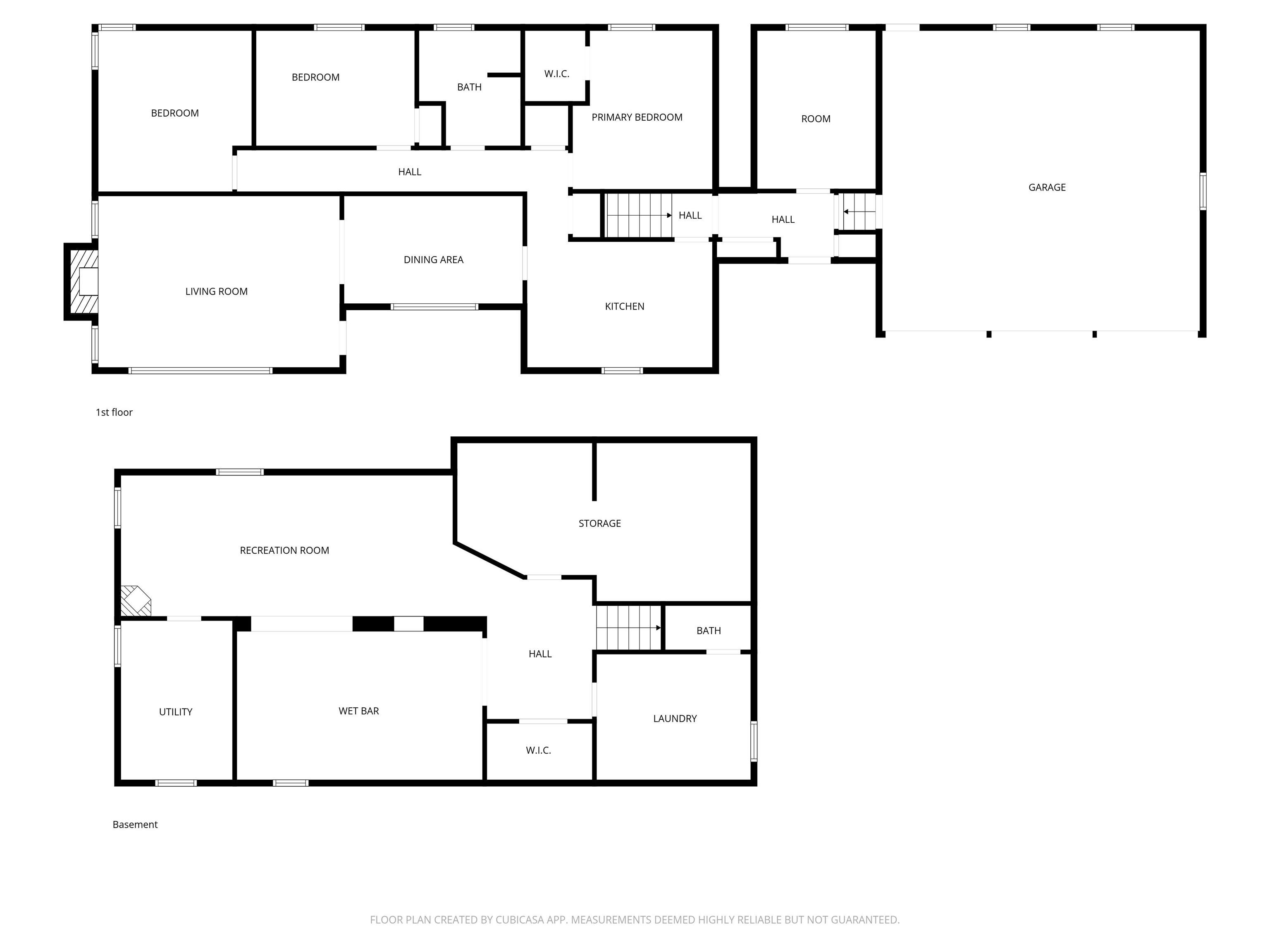 902 Parcher Street Property Photo 56