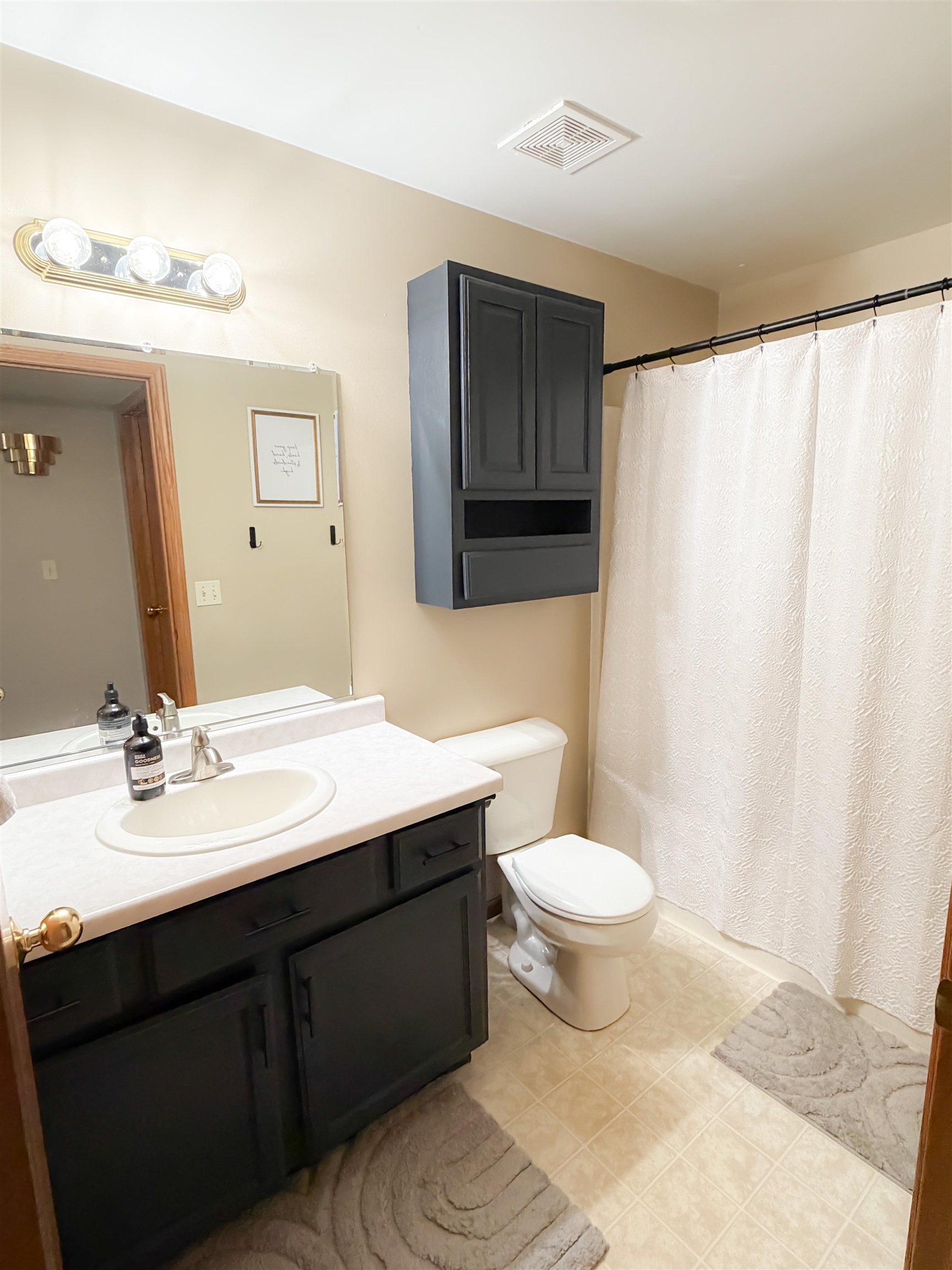 2135 Victor Lane Property Photo 23