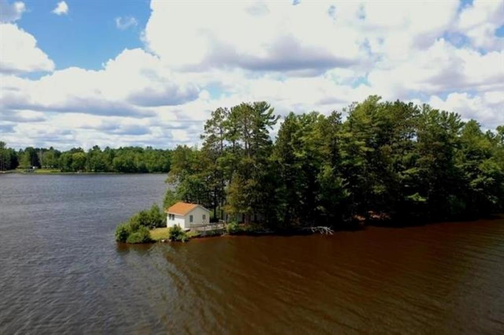 100 Chicago Island Property Photo 2
