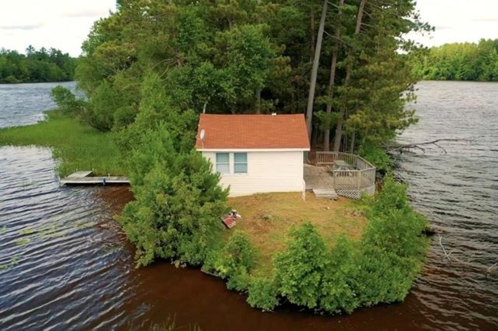 100 Chicago Island Property Photo 6