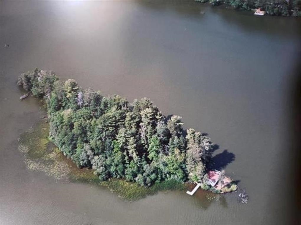 100 Chicago Island Property Photo 7