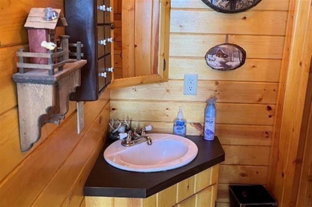 100 Chicago Island Property Photo 15