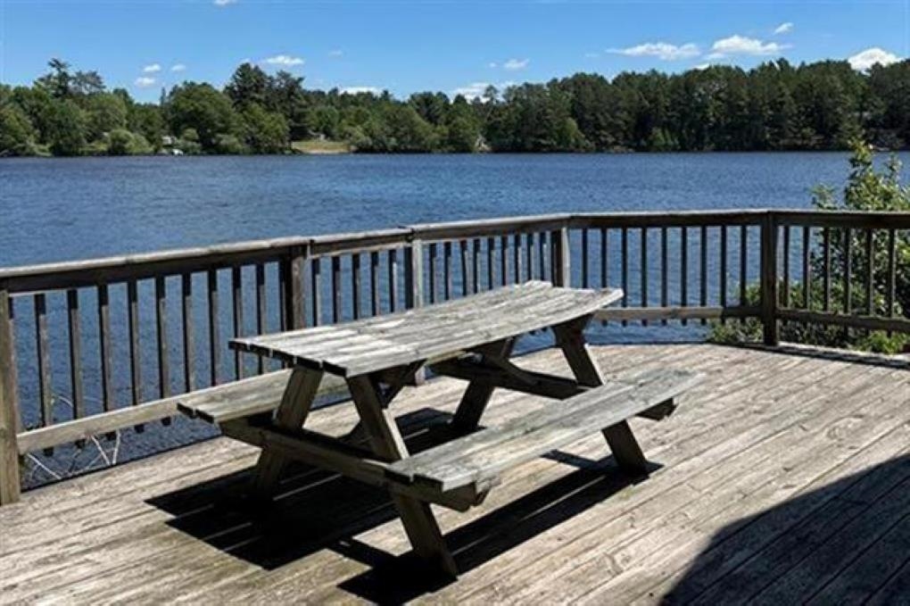100 Chicago Island Property Photo 19