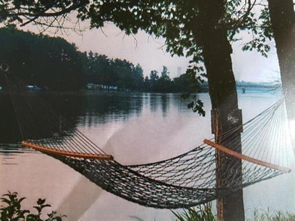 100 Chicago Island Property Photo 24
