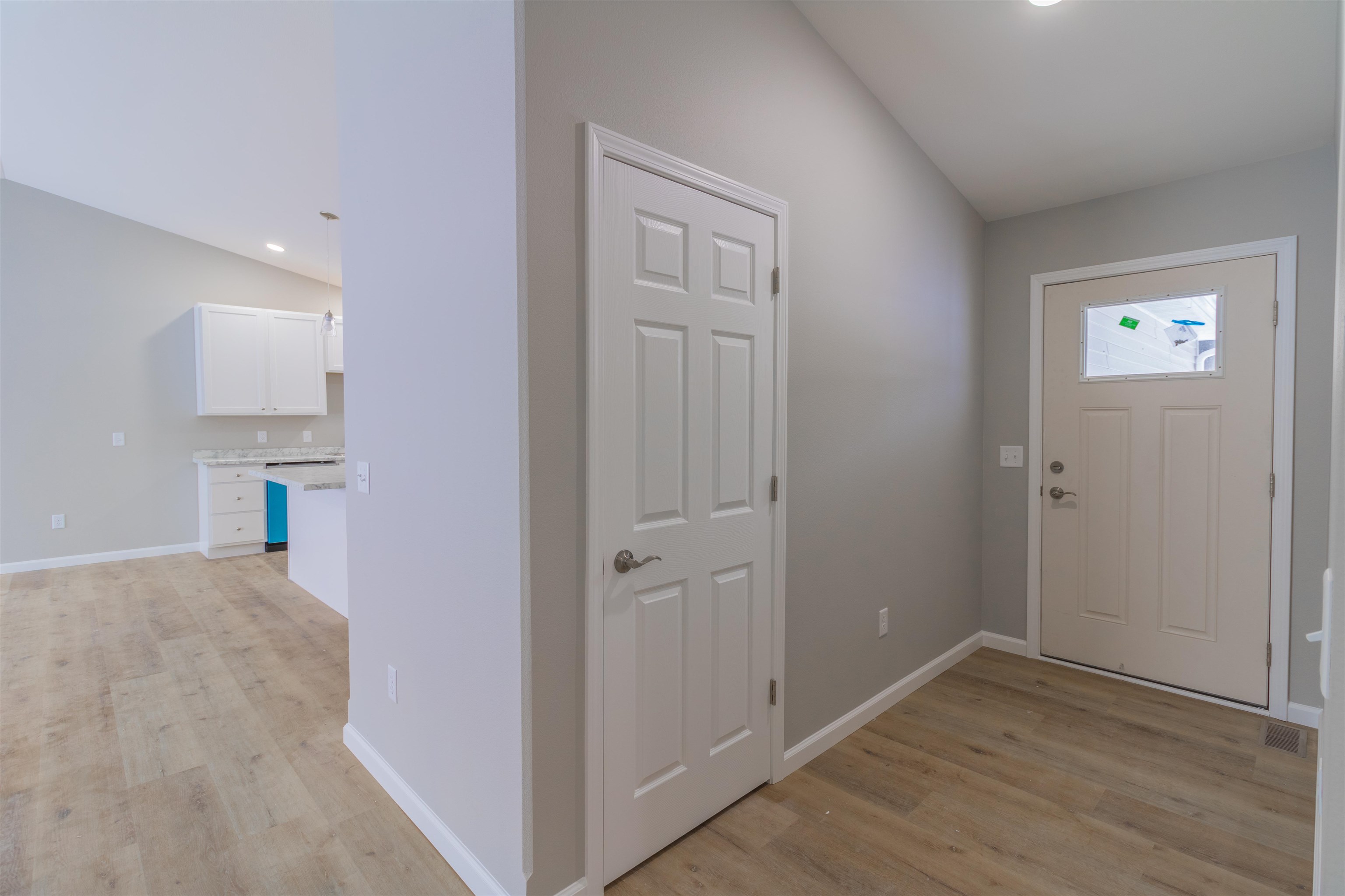 3712 Jackrabbit Drive Property Photo 3