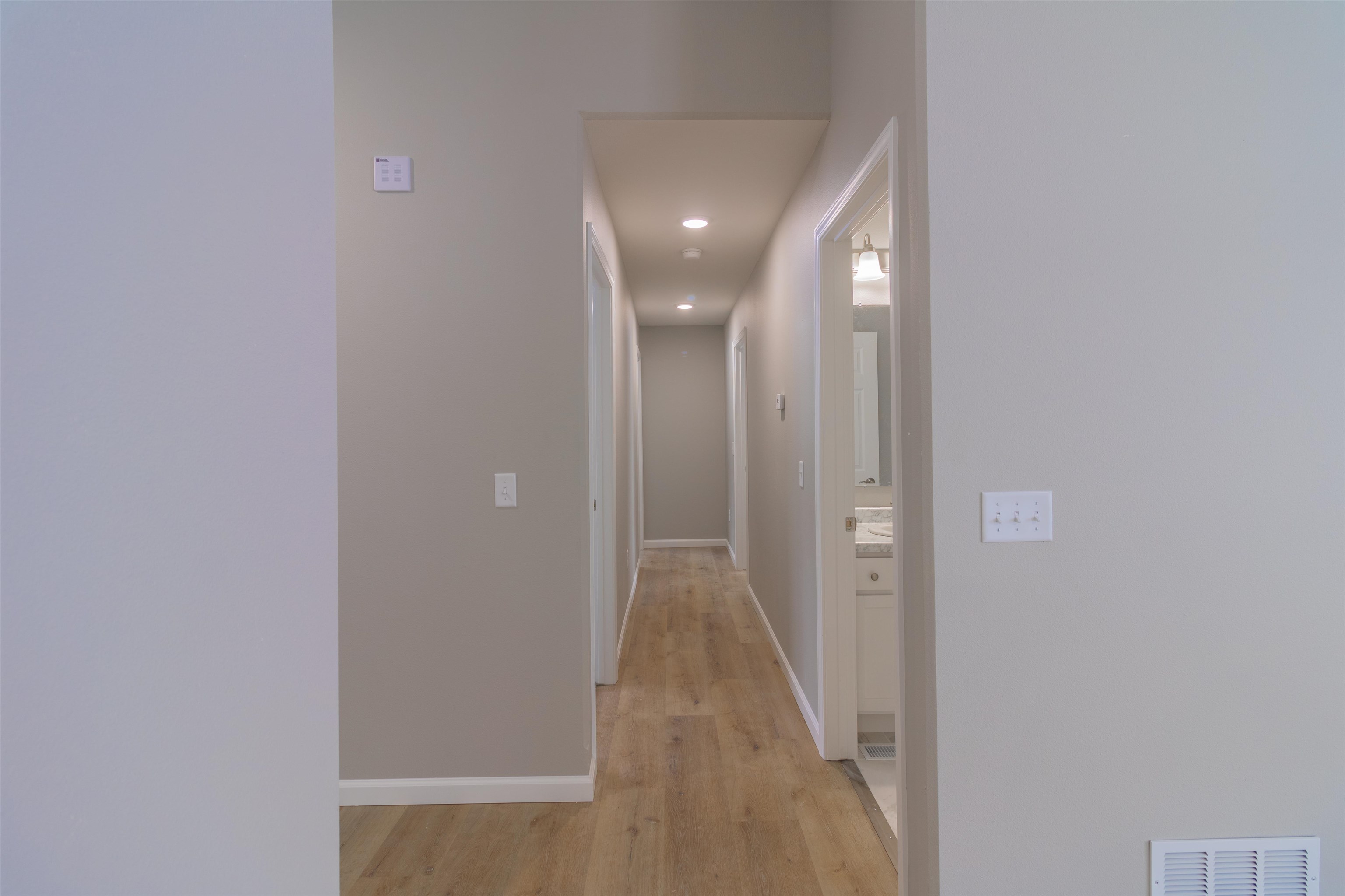 3712 Jackrabbit Drive Property Photo 8