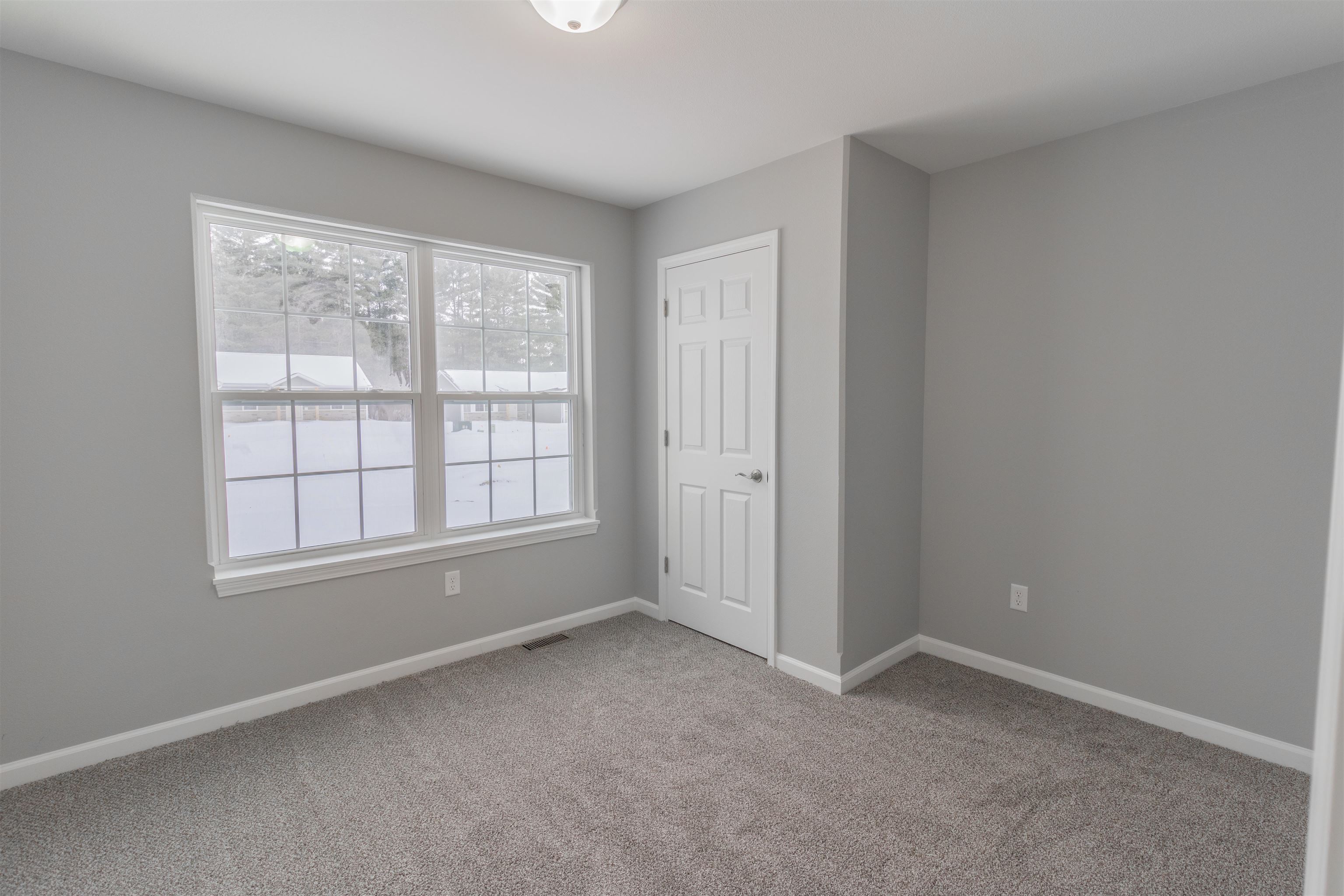 3712 Jackrabbit Drive Property Photo 10