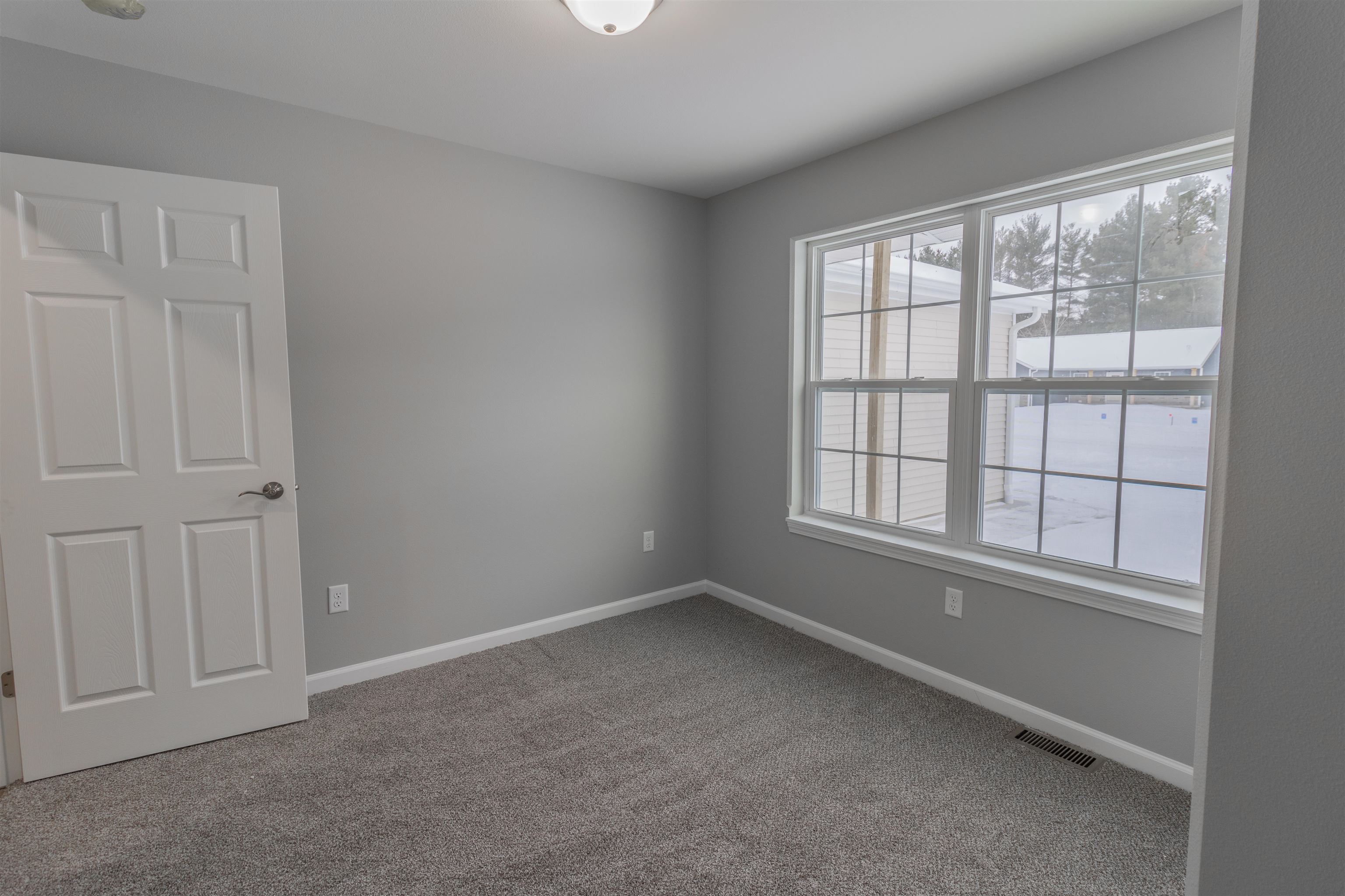 3712 Jackrabbit Drive Property Photo 11