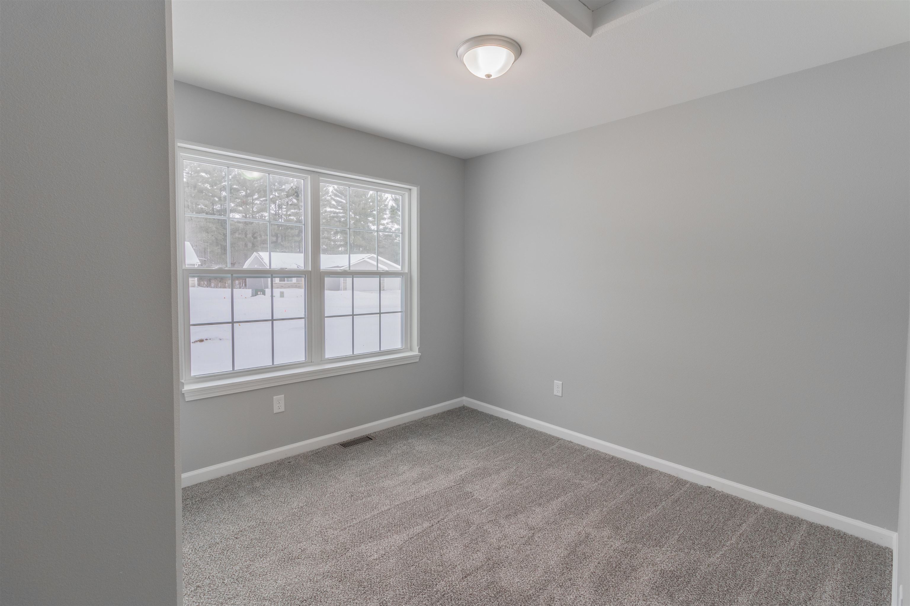3712 Jackrabbit Drive Property Photo 12
