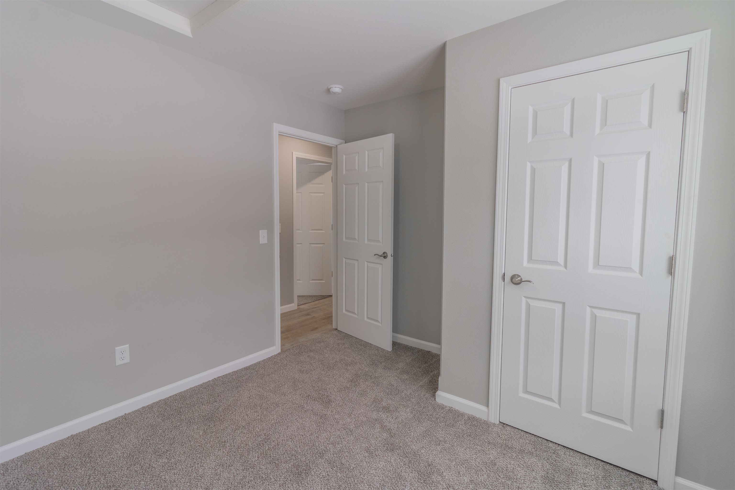 3712 Jackrabbit Drive Property Photo 13