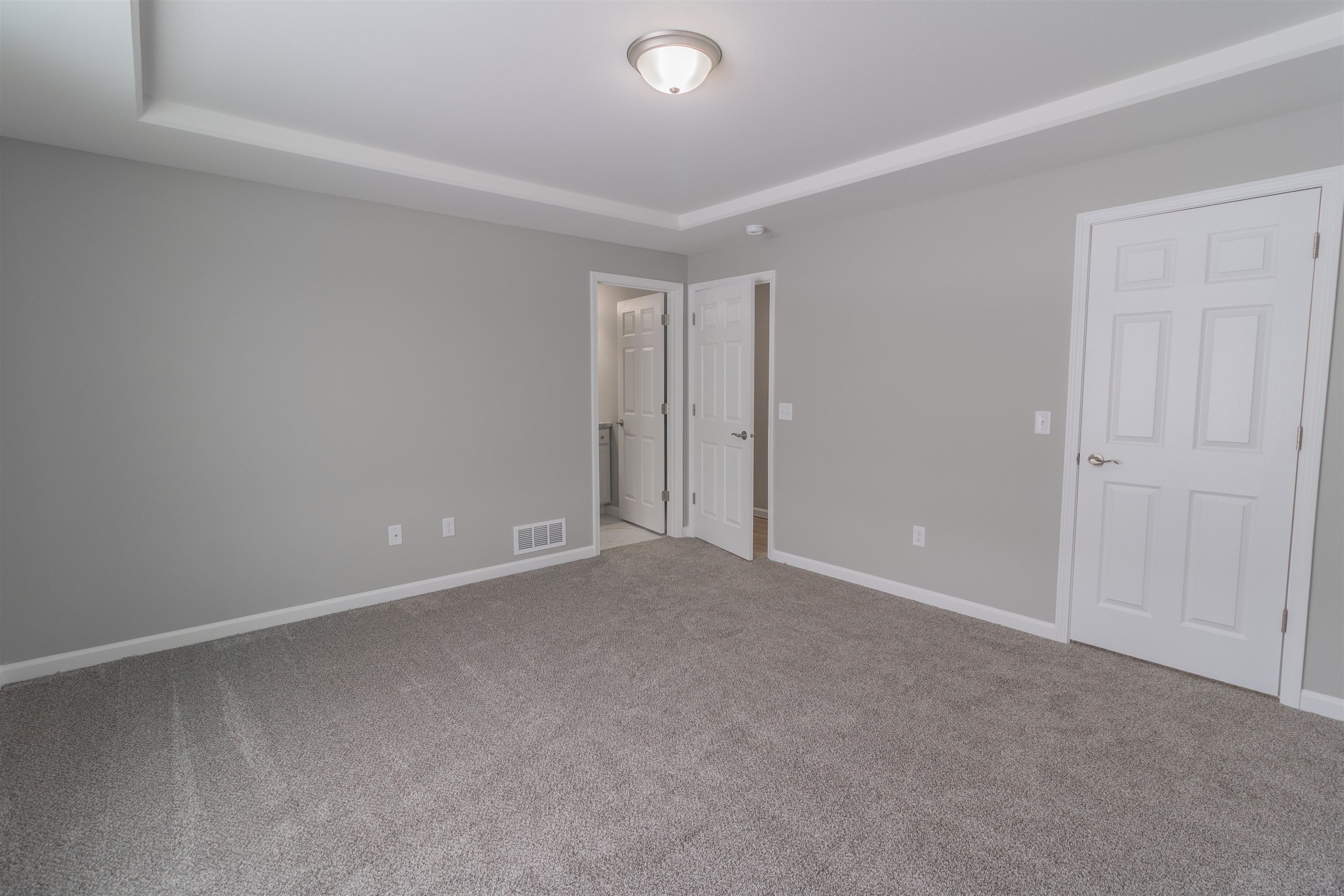 3712 Jackrabbit Drive Property Photo 15