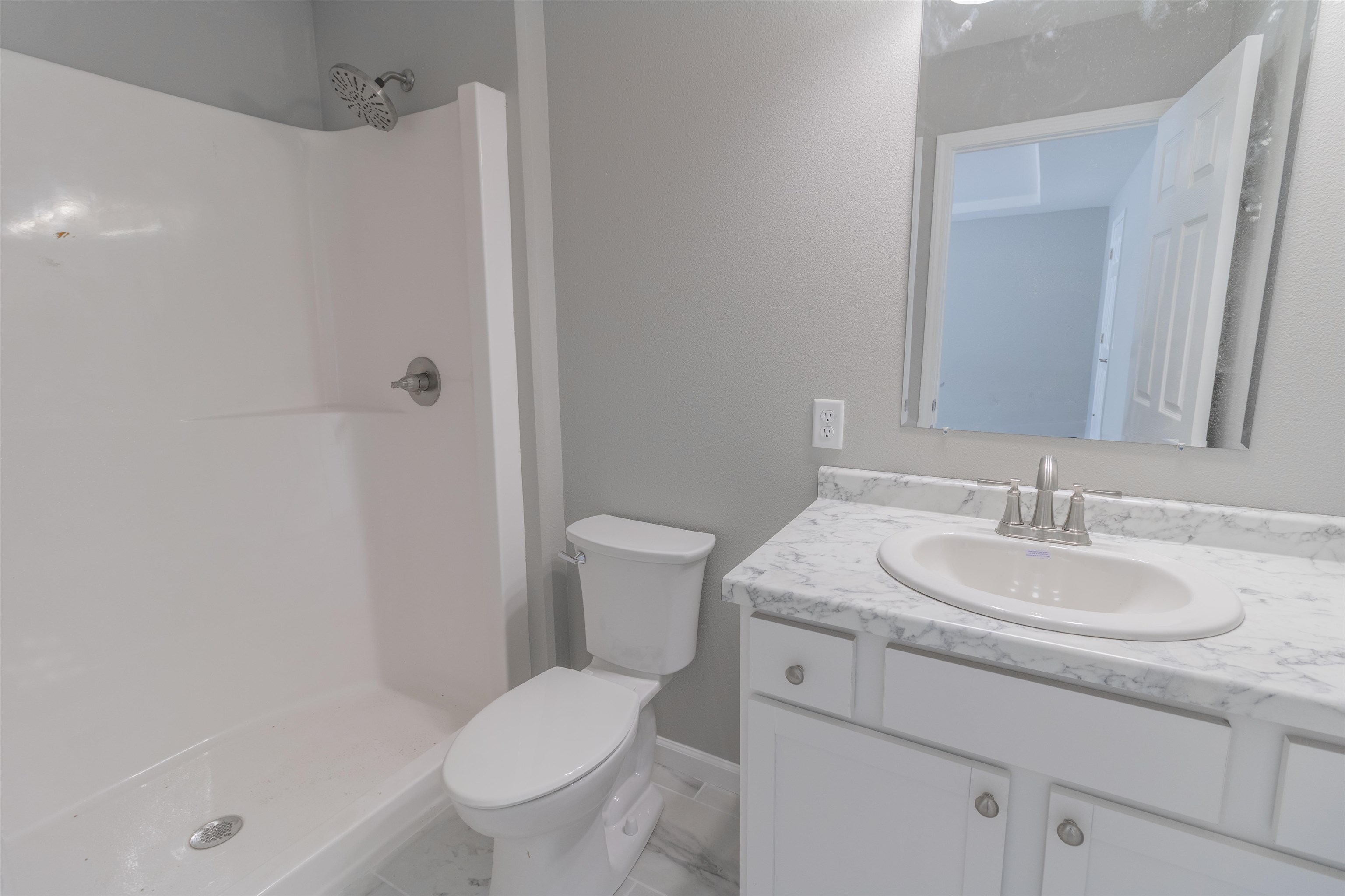 3712 Jackrabbit Drive Property Photo 16