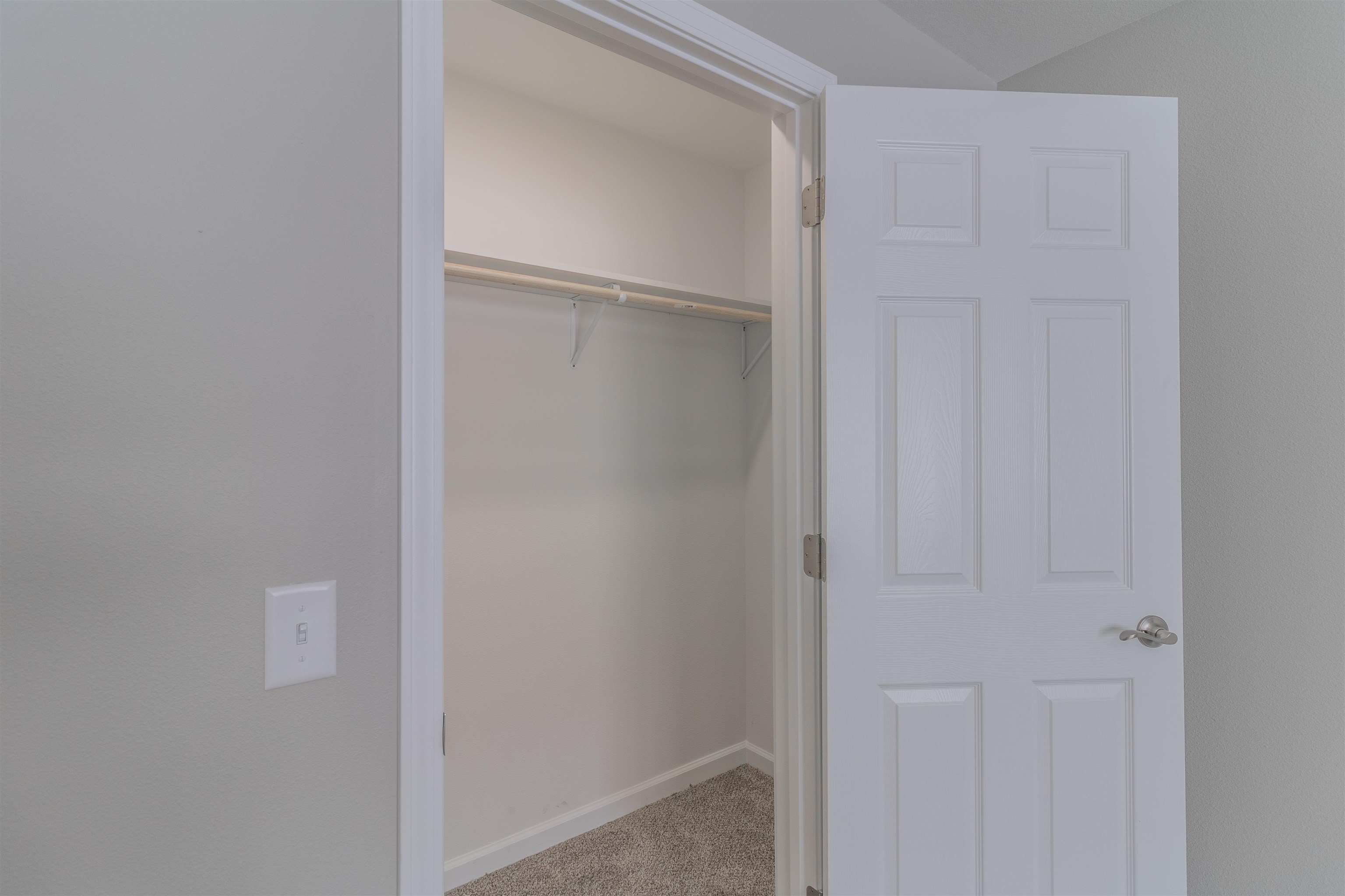 3712 Jackrabbit Drive Property Photo 17