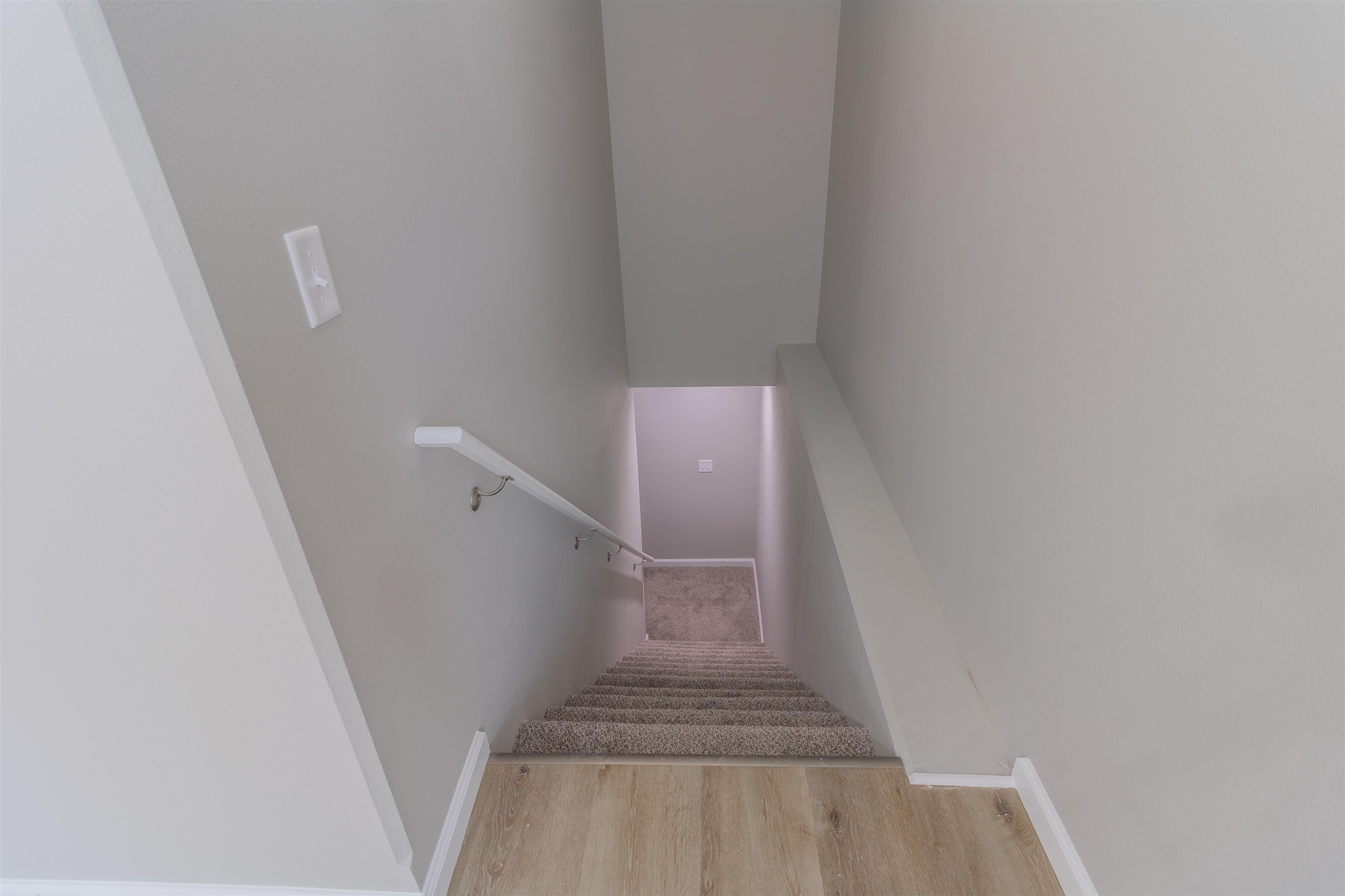 3712 Jackrabbit Drive Property Photo 19