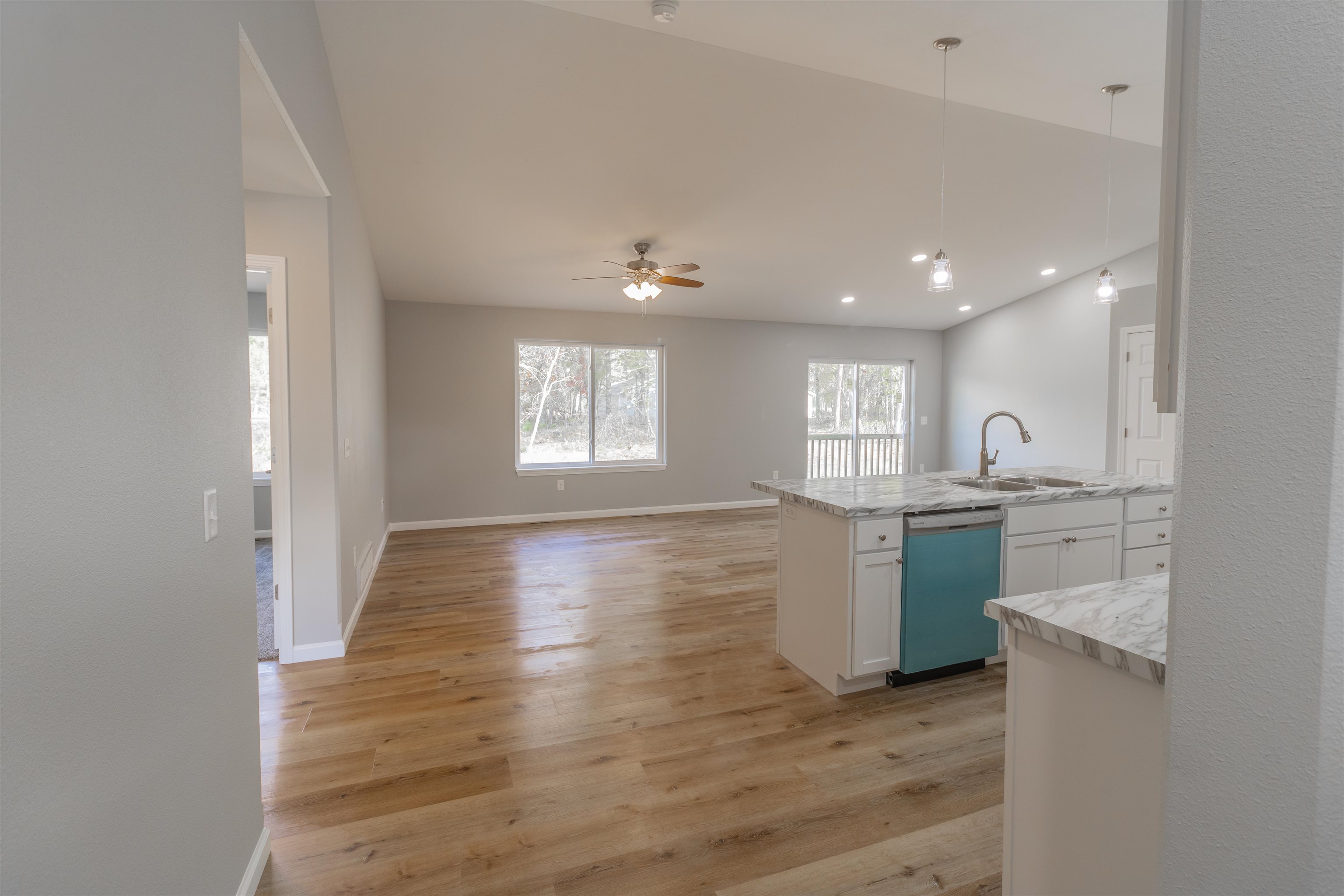 6316 Perch Drive Property Photo 3
