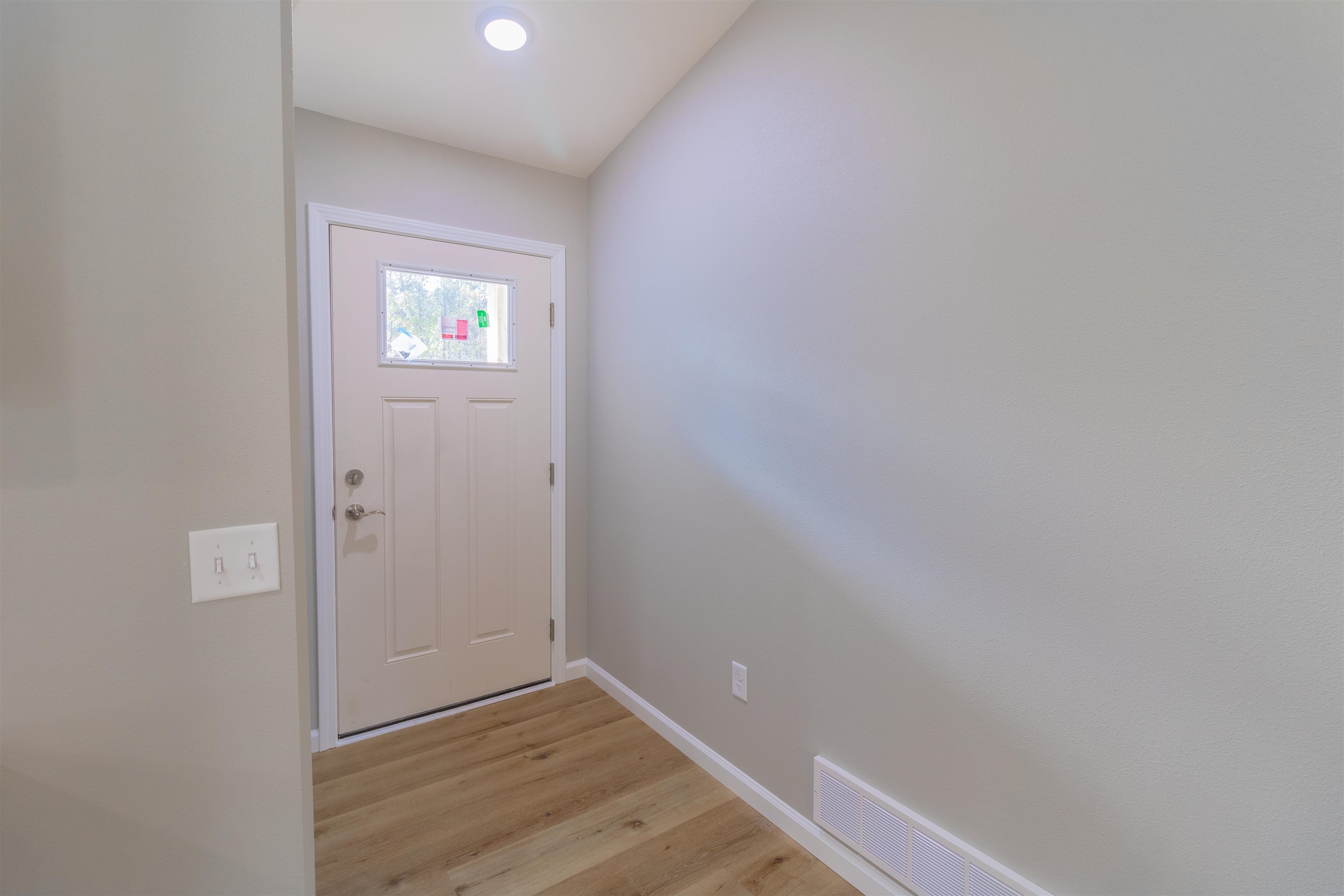 6316 Perch Drive Property Photo 4