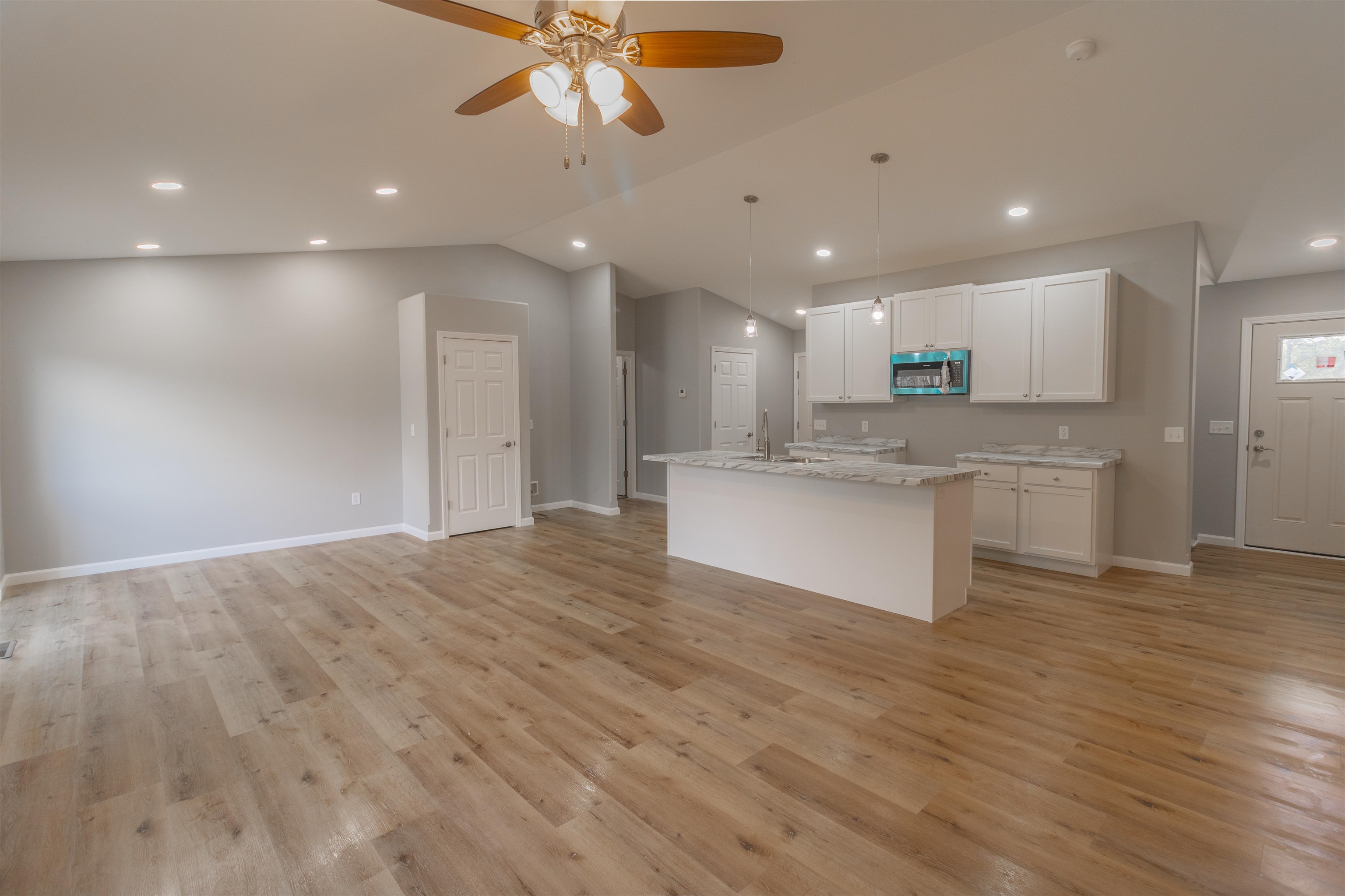 6316 Perch Drive Property Photo 6