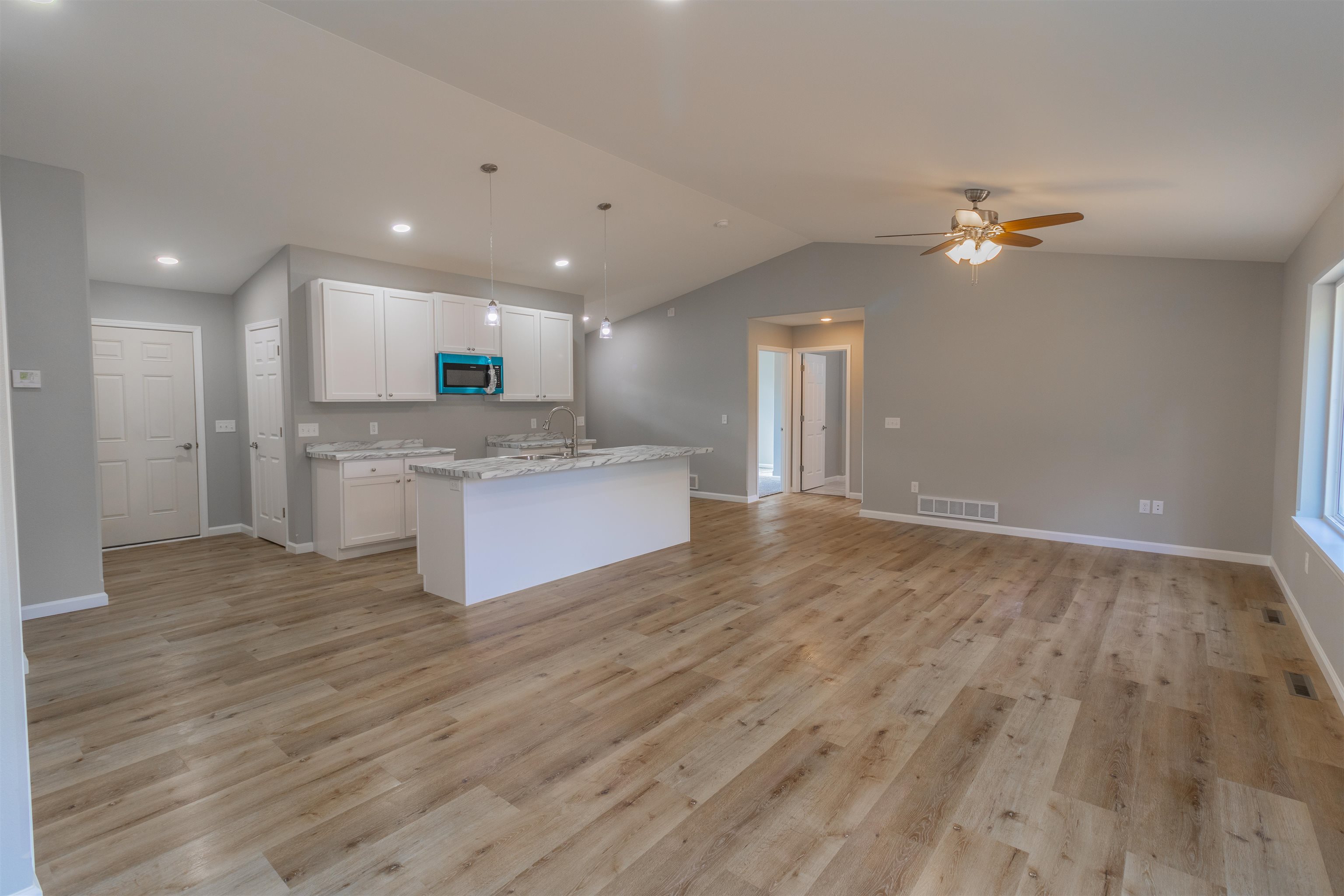 6316 Perch Drive Property Photo 8