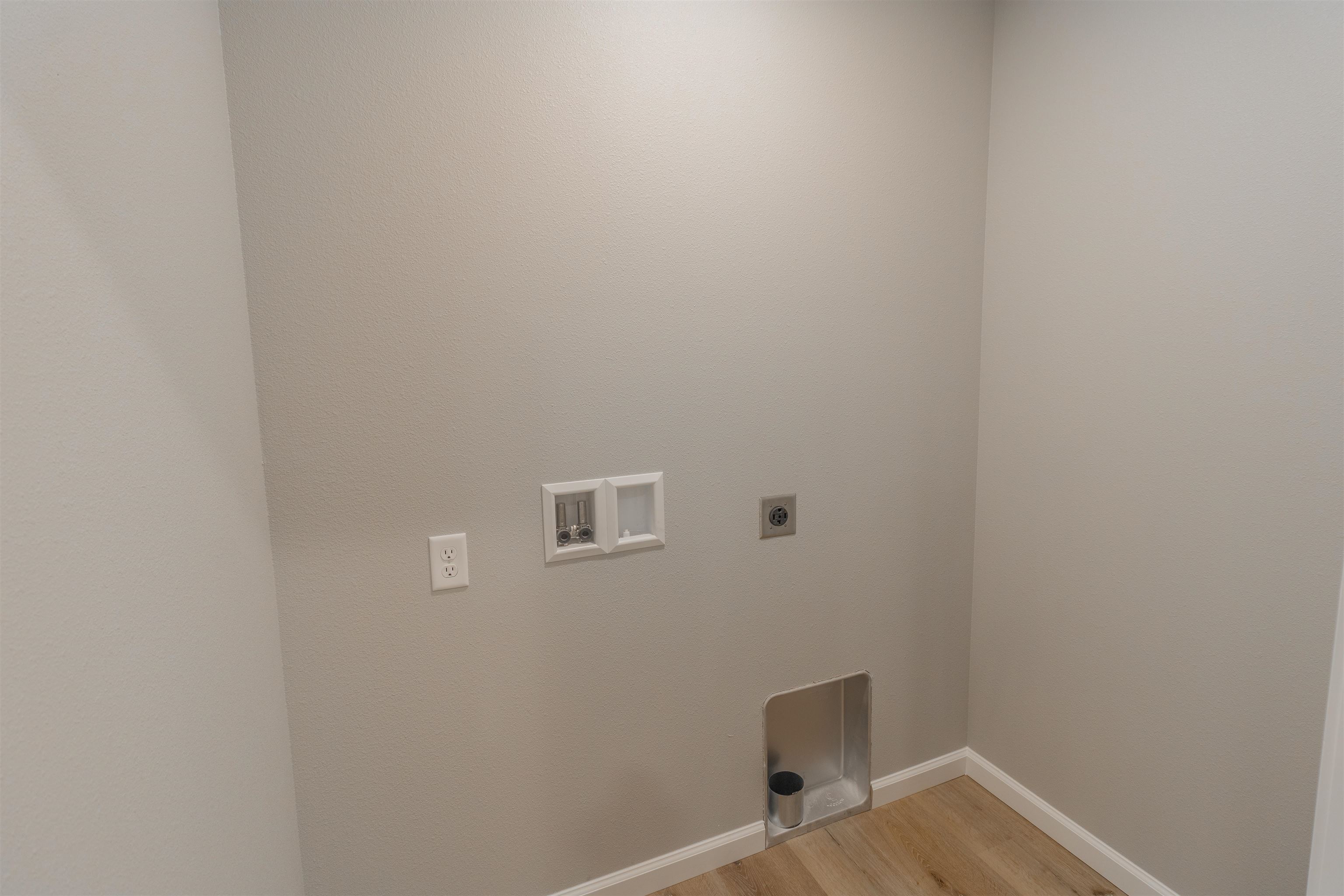 6316 Perch Drive Property Photo 11