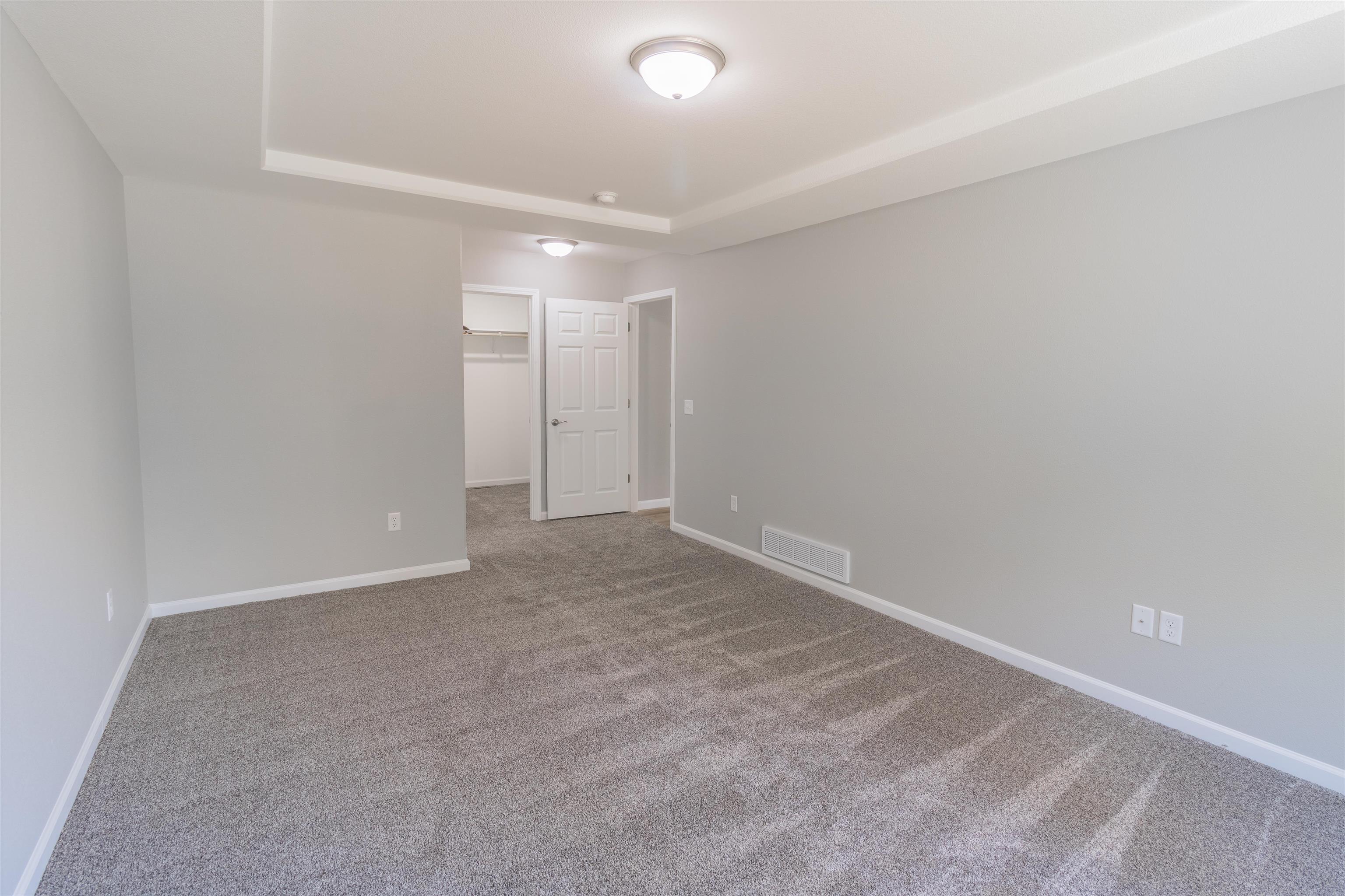 6316 Perch Drive Property Photo 13
