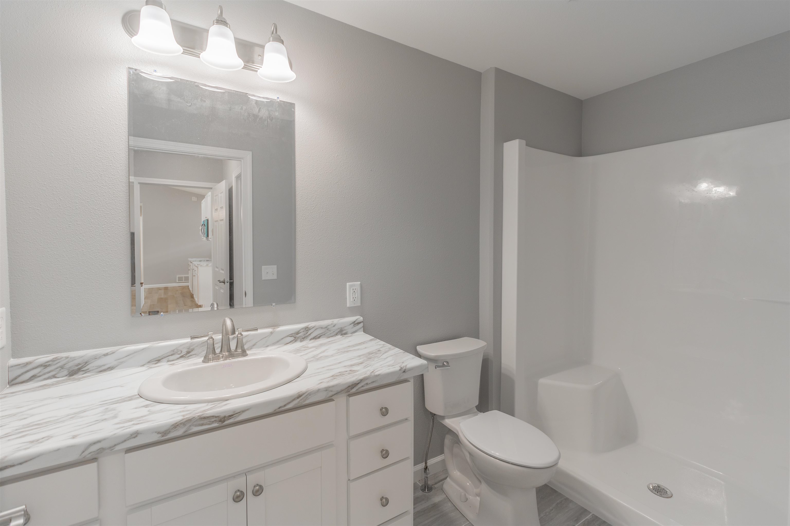 6316 Perch Drive Property Photo 14