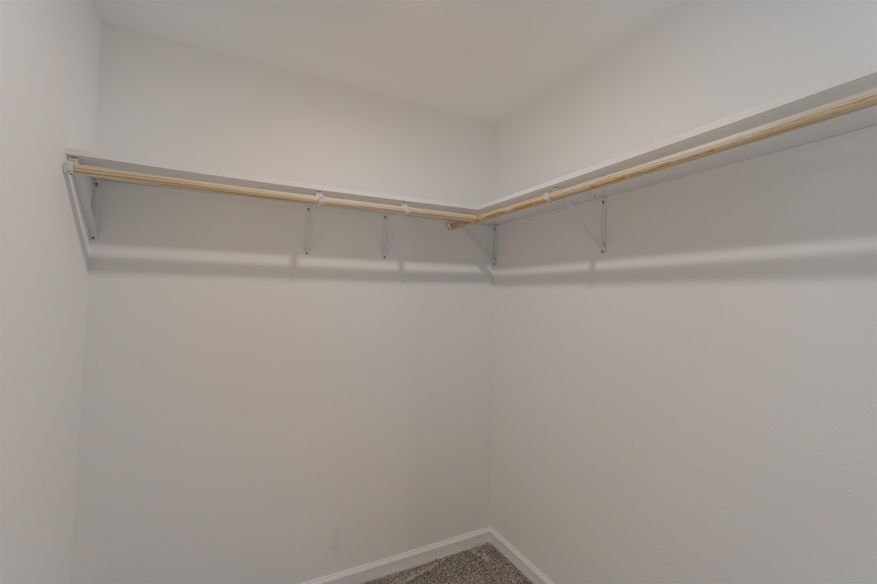 6316 Perch Drive Property Photo 15