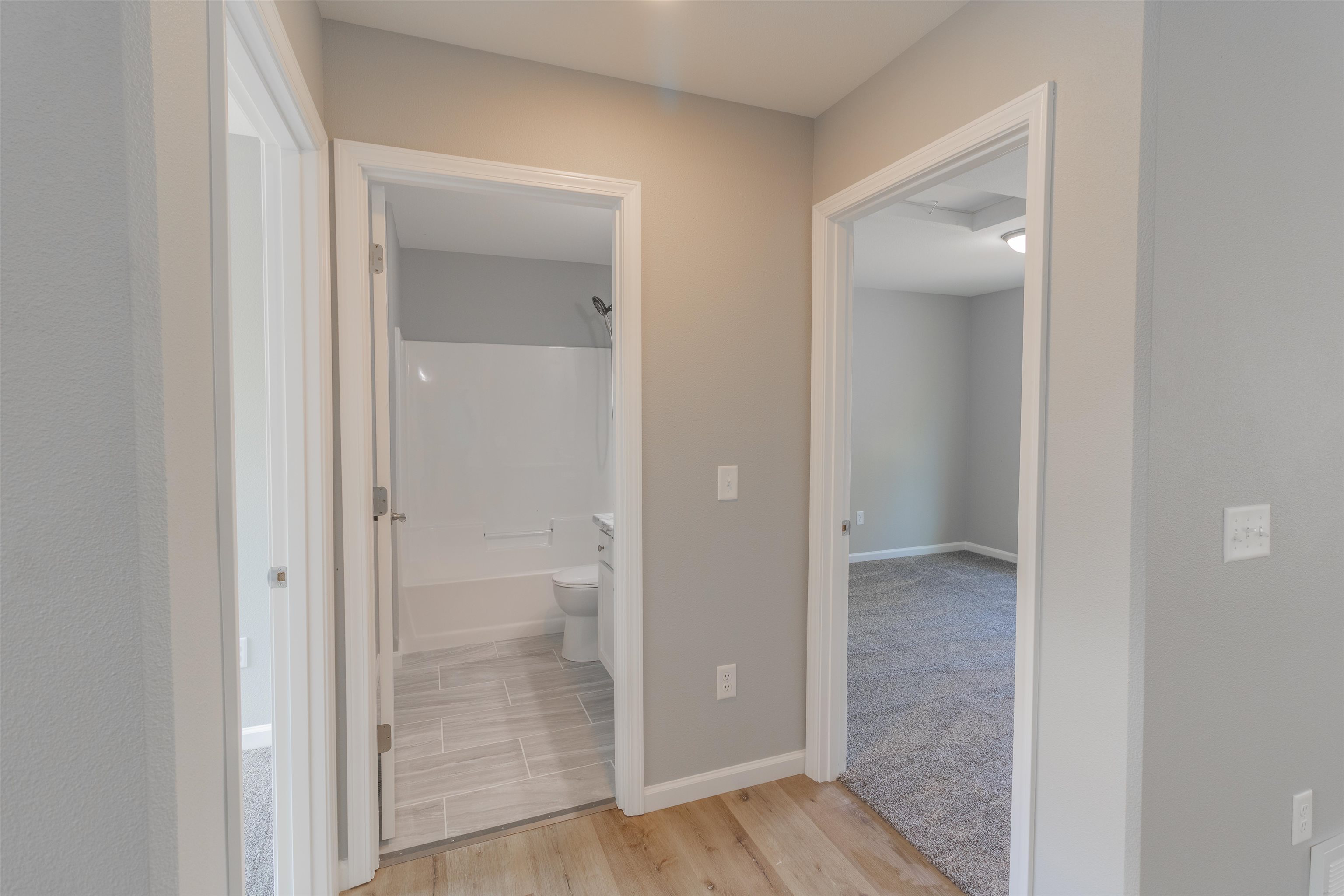 6316 Perch Drive Property Photo 16