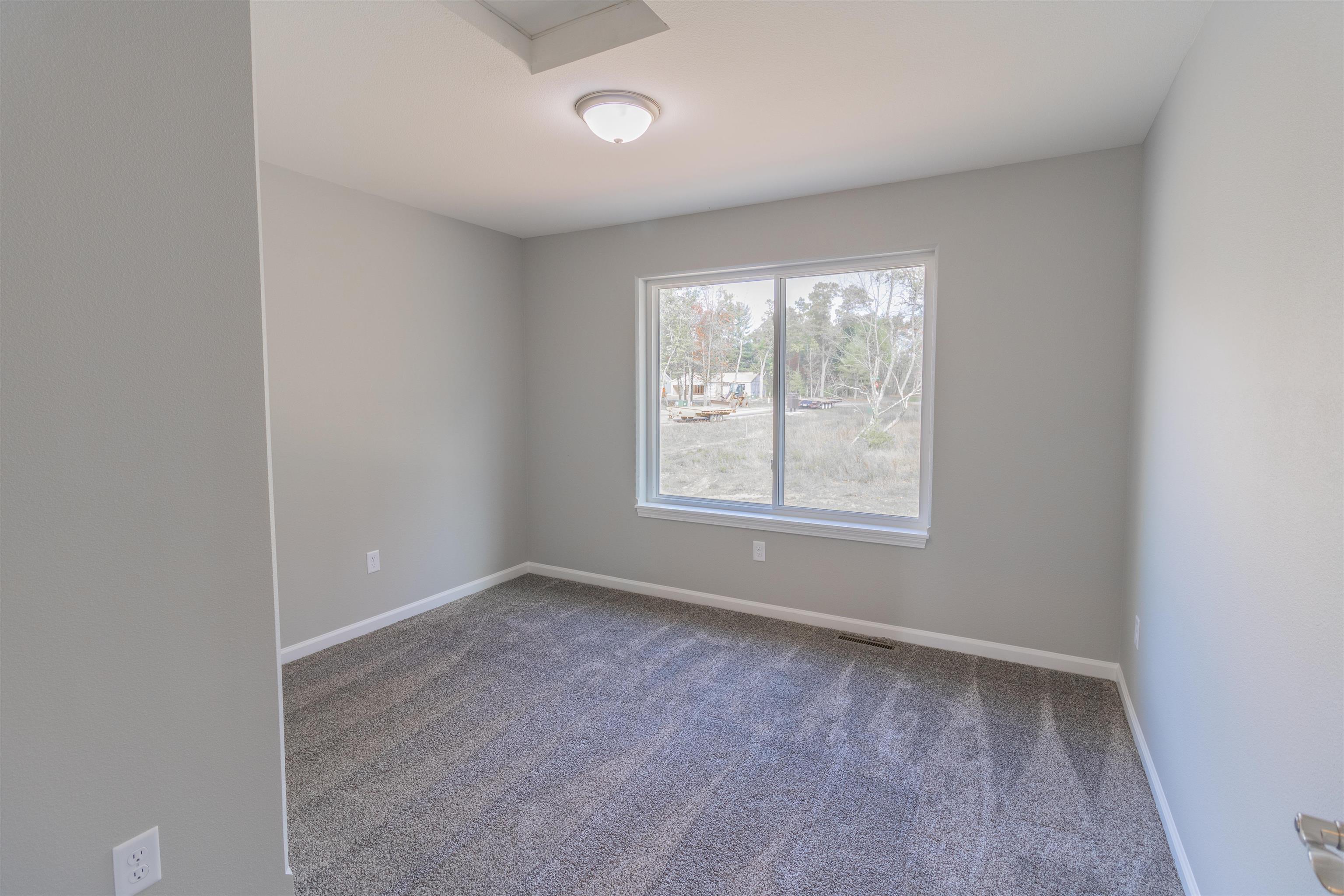 6316 Perch Drive Property Photo 17