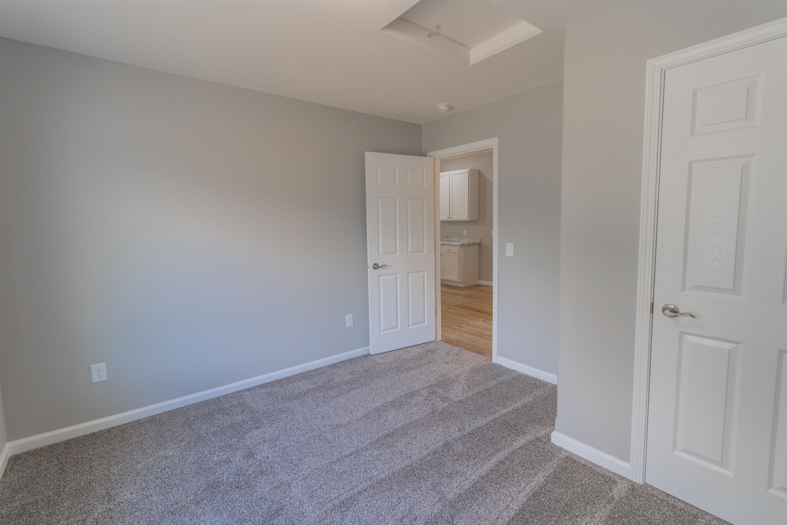 6316 Perch Drive Property Photo 18