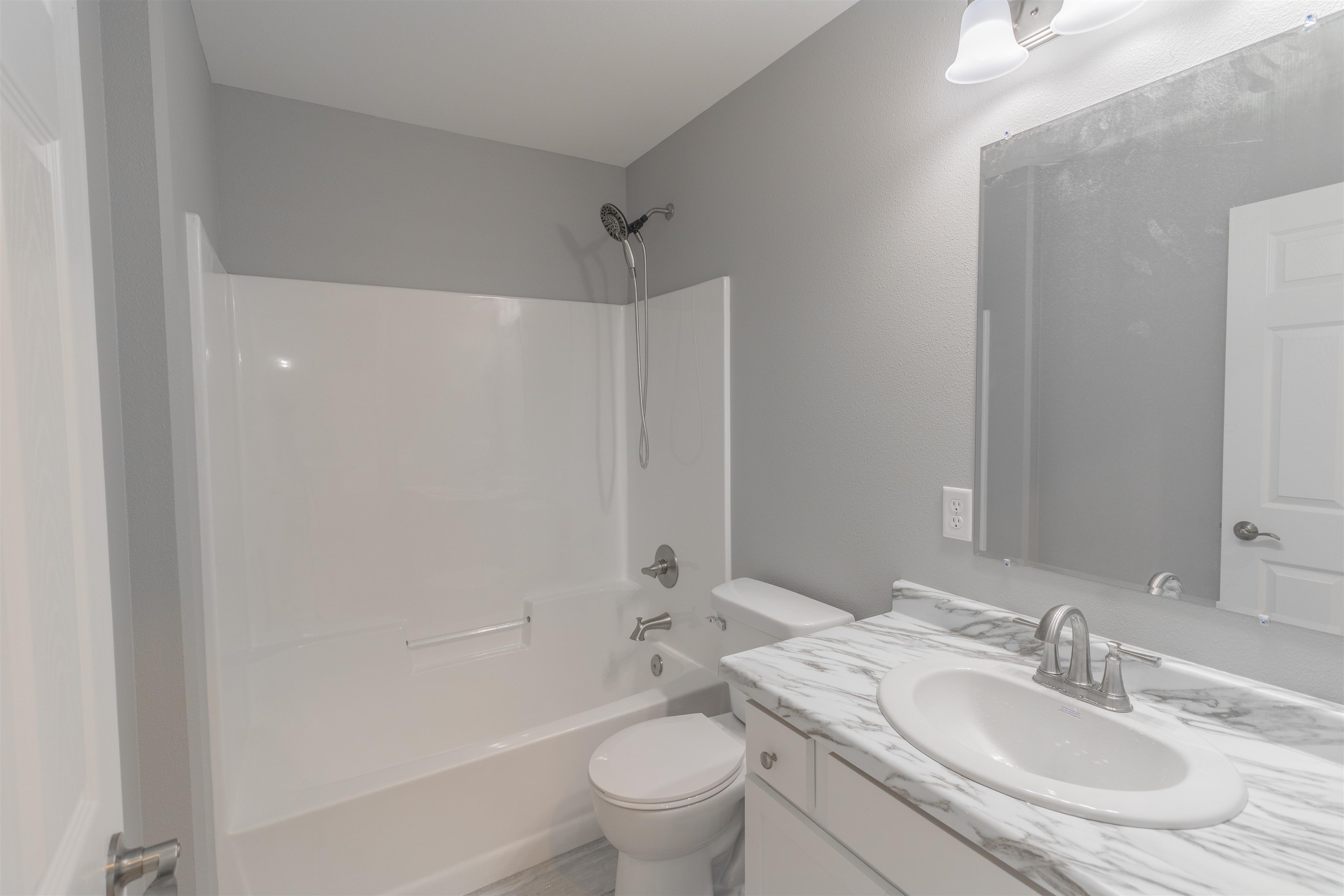 6316 Perch Drive Property Photo 19