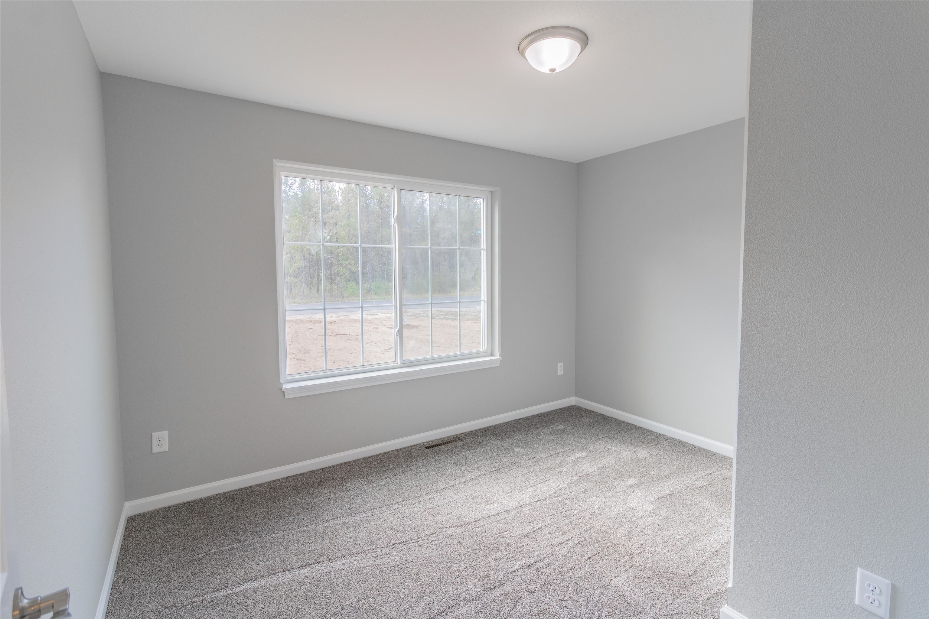 6316 Perch Drive Property Photo 20
