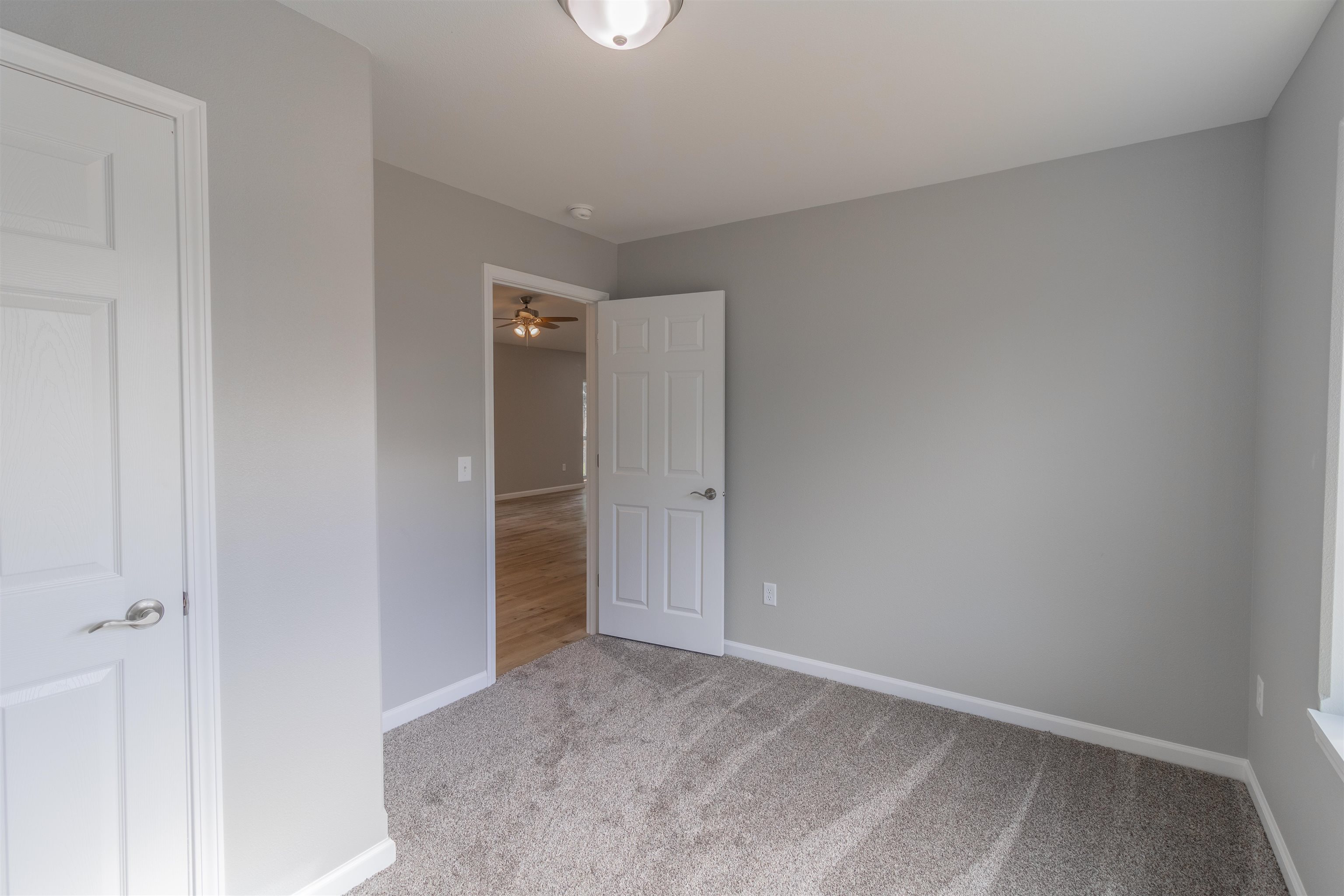 6316 Perch Drive Property Photo 21