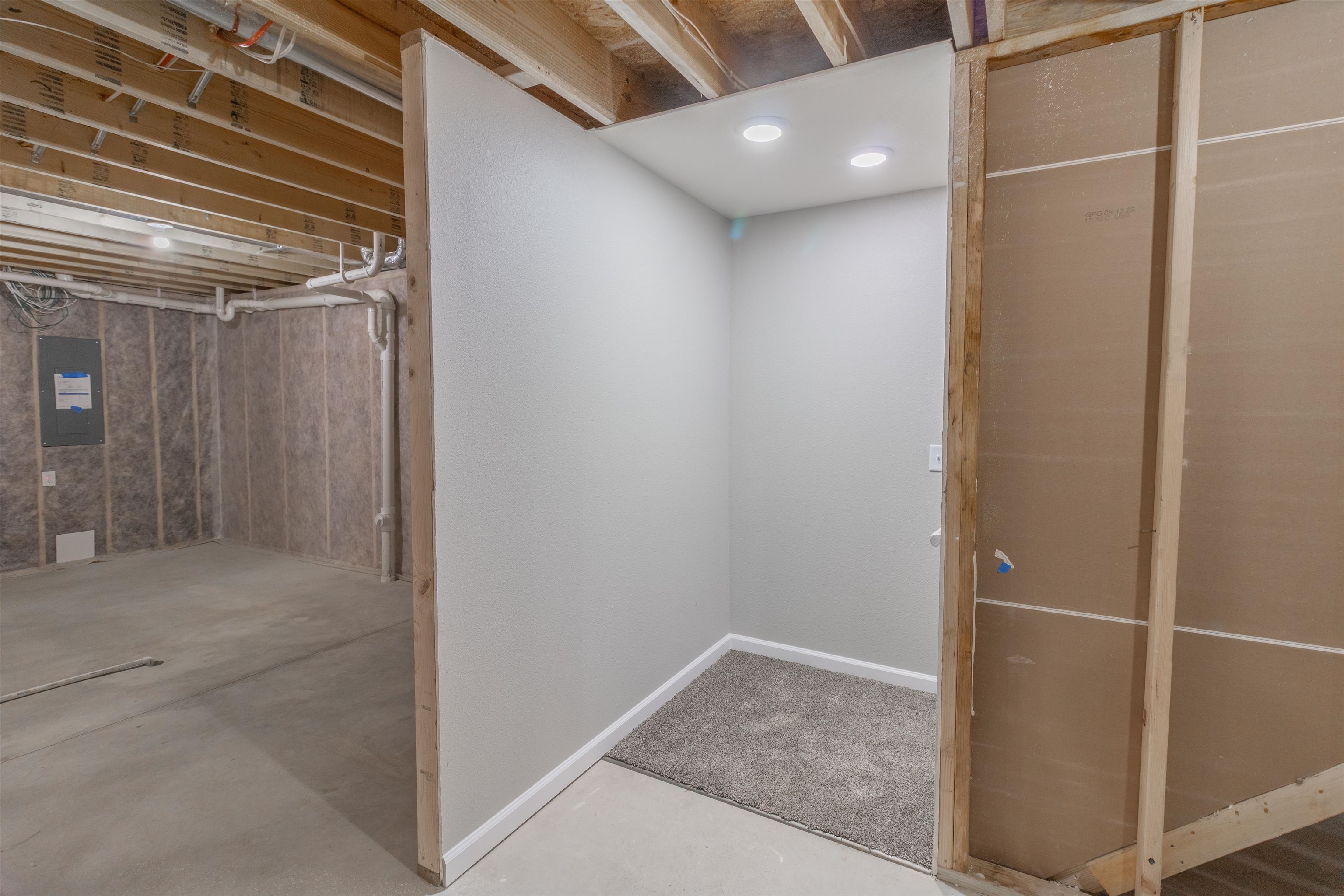 6316 Perch Drive Property Photo 23