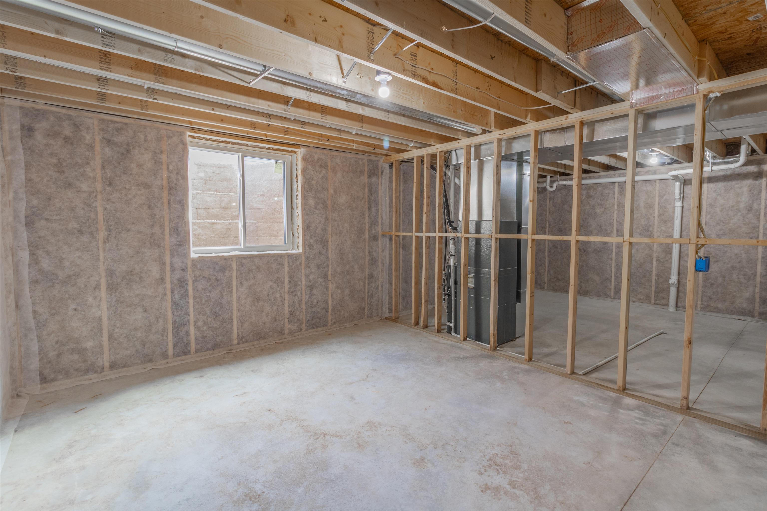 6316 Perch Drive Property Photo 25