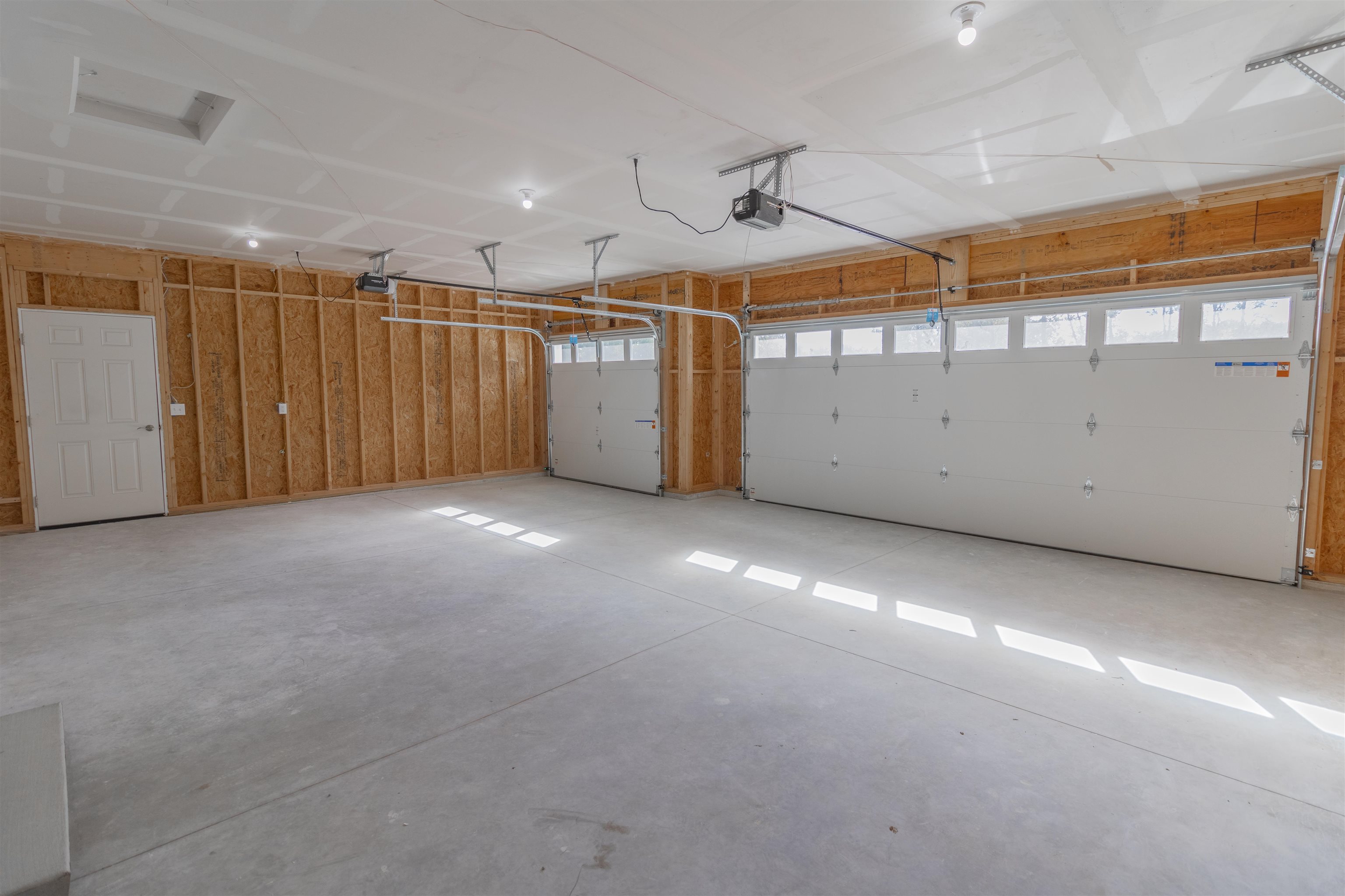 6316 Perch Drive Property Photo 26