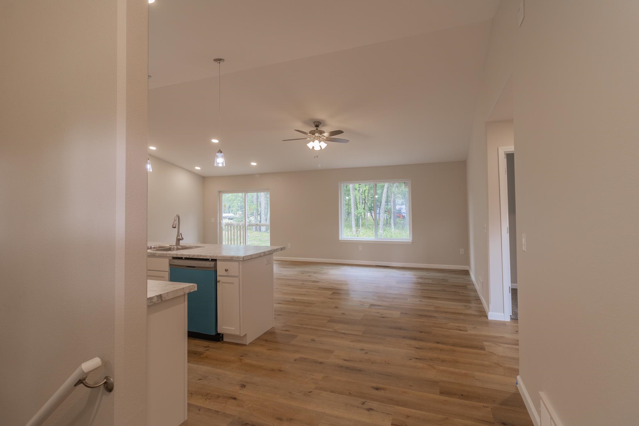 3724 Jackrabbit Drive Property Photo 3