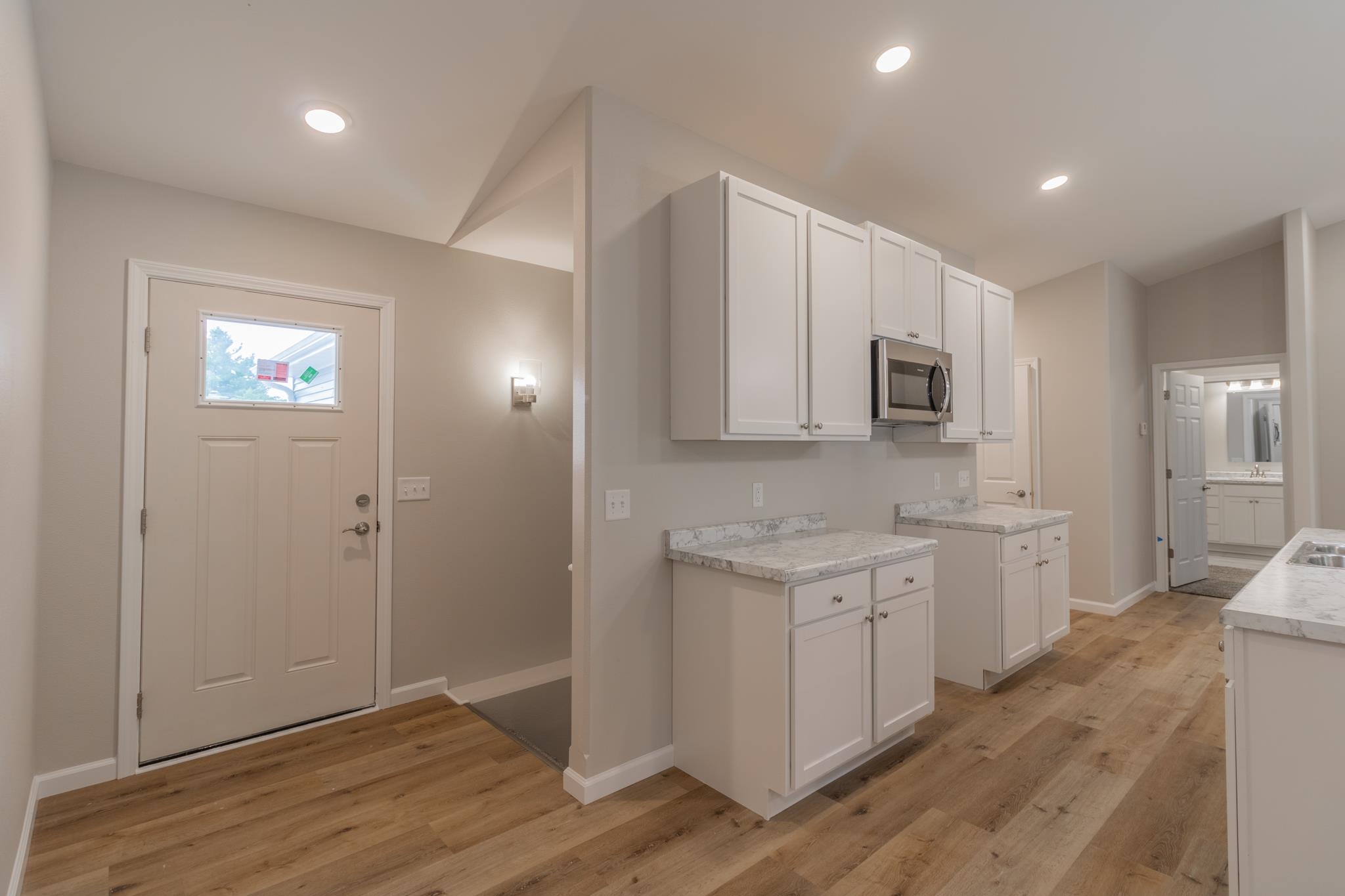 3724 Jackrabbit Drive Property Photo 4