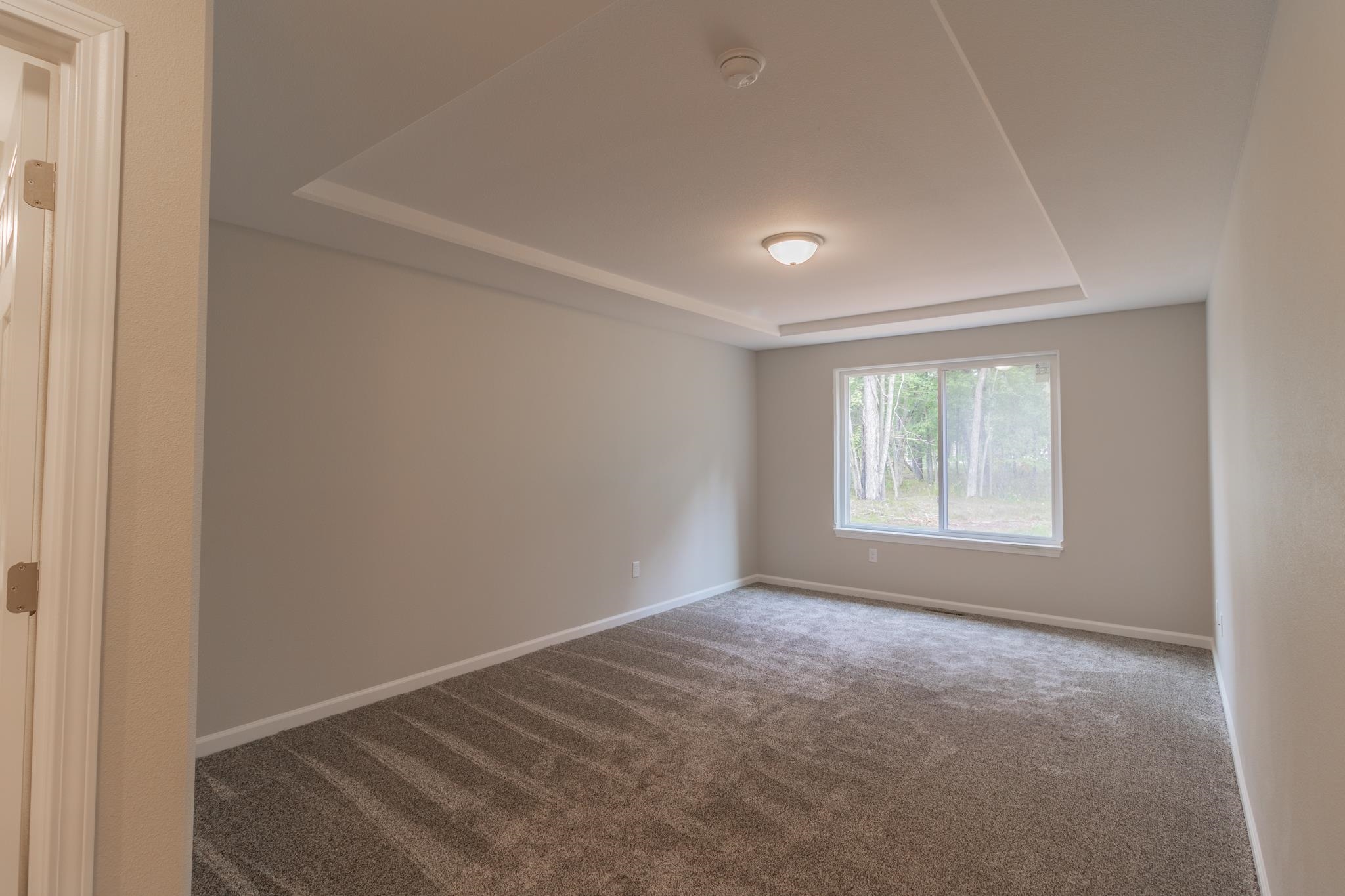 3724 Jackrabbit Drive Property Photo 9