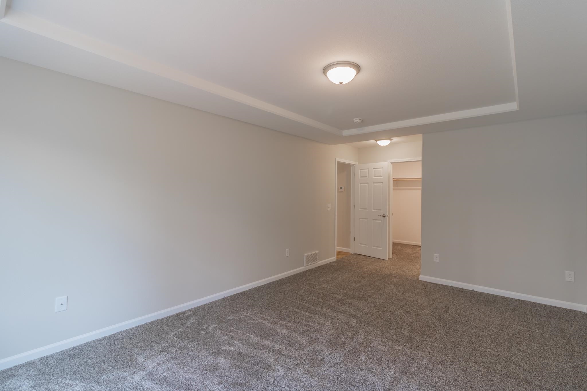 3724 Jackrabbit Drive Property Photo 10